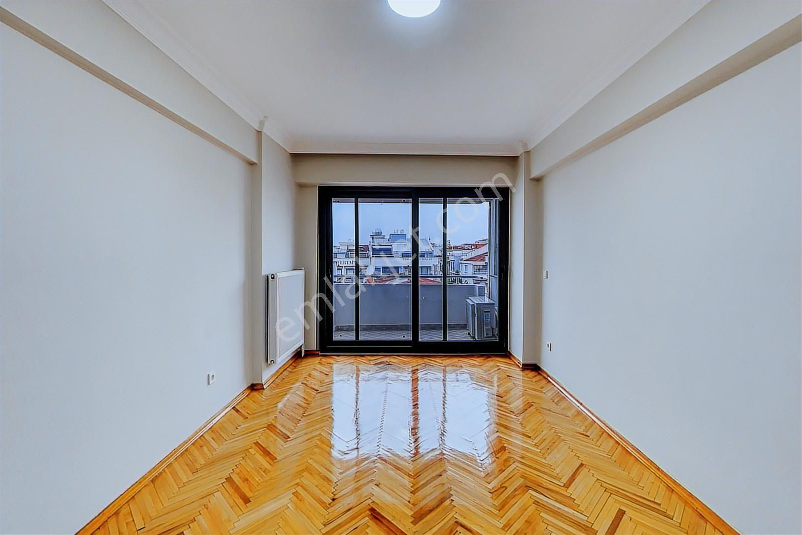 Bostanlının Kalbinde, Prestijli Bir Yaşam Kiralık 3+1 - Görsel 18