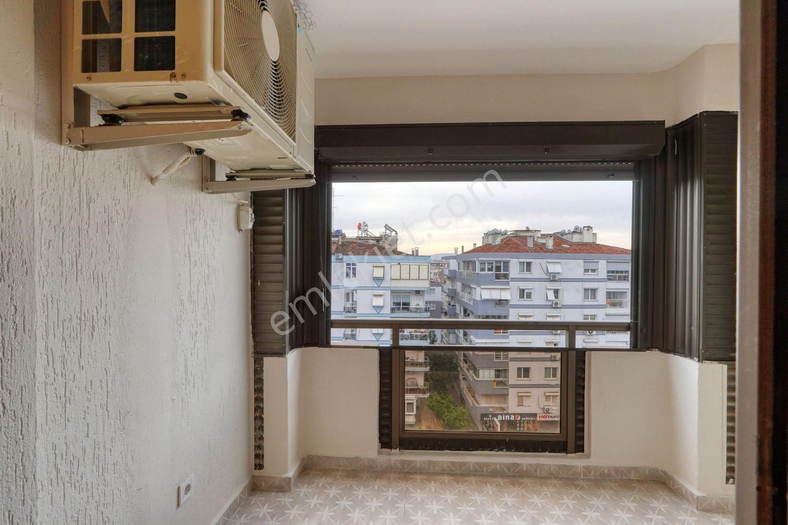 Bostanlının Kalbinde, Prestijli Bir Yaşam Kiralık 3+1 - Görsel 26