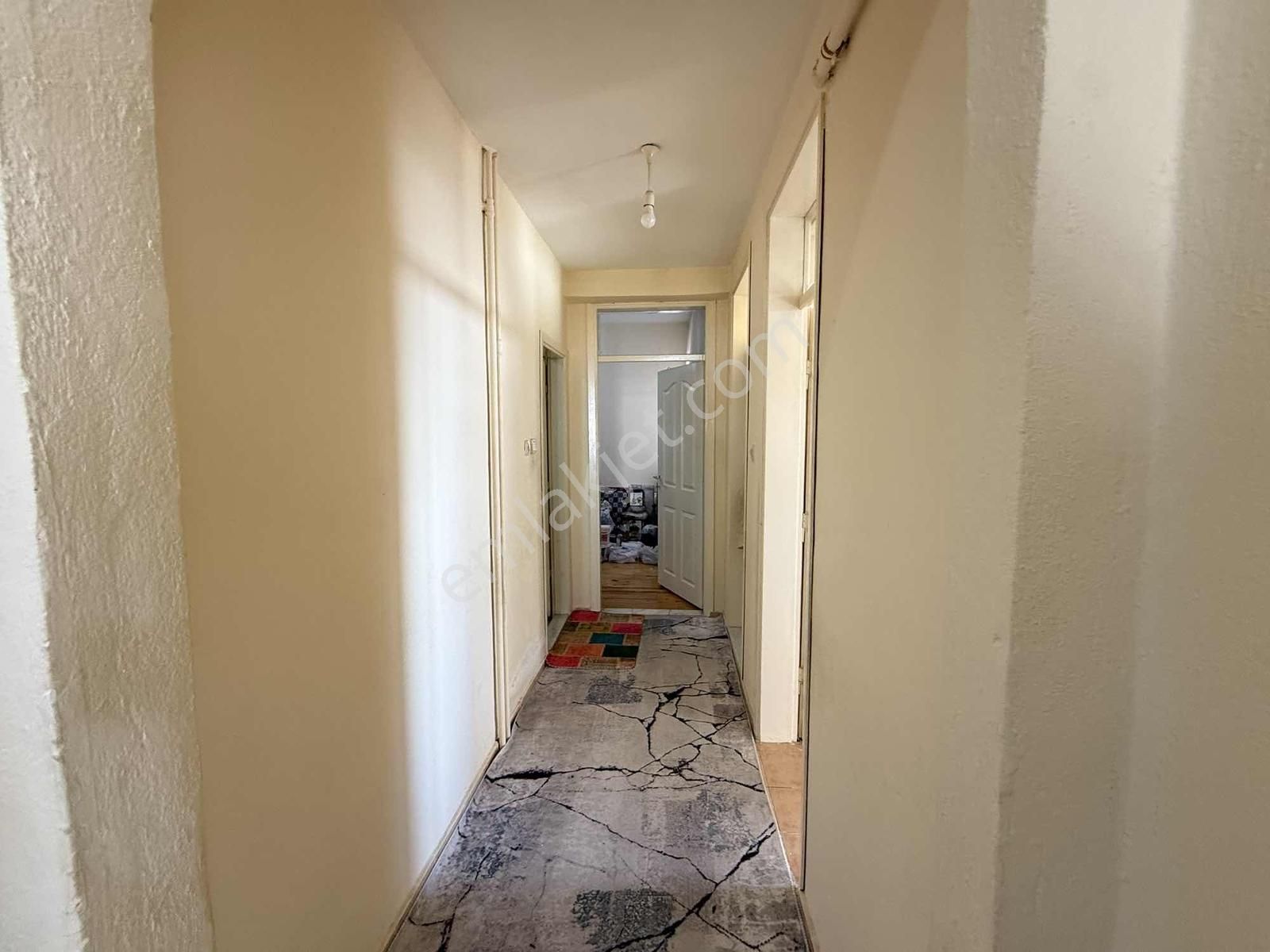 Net Emlaktan 3+1 Güney Cephe Ara Kat Daire - Görsel 31