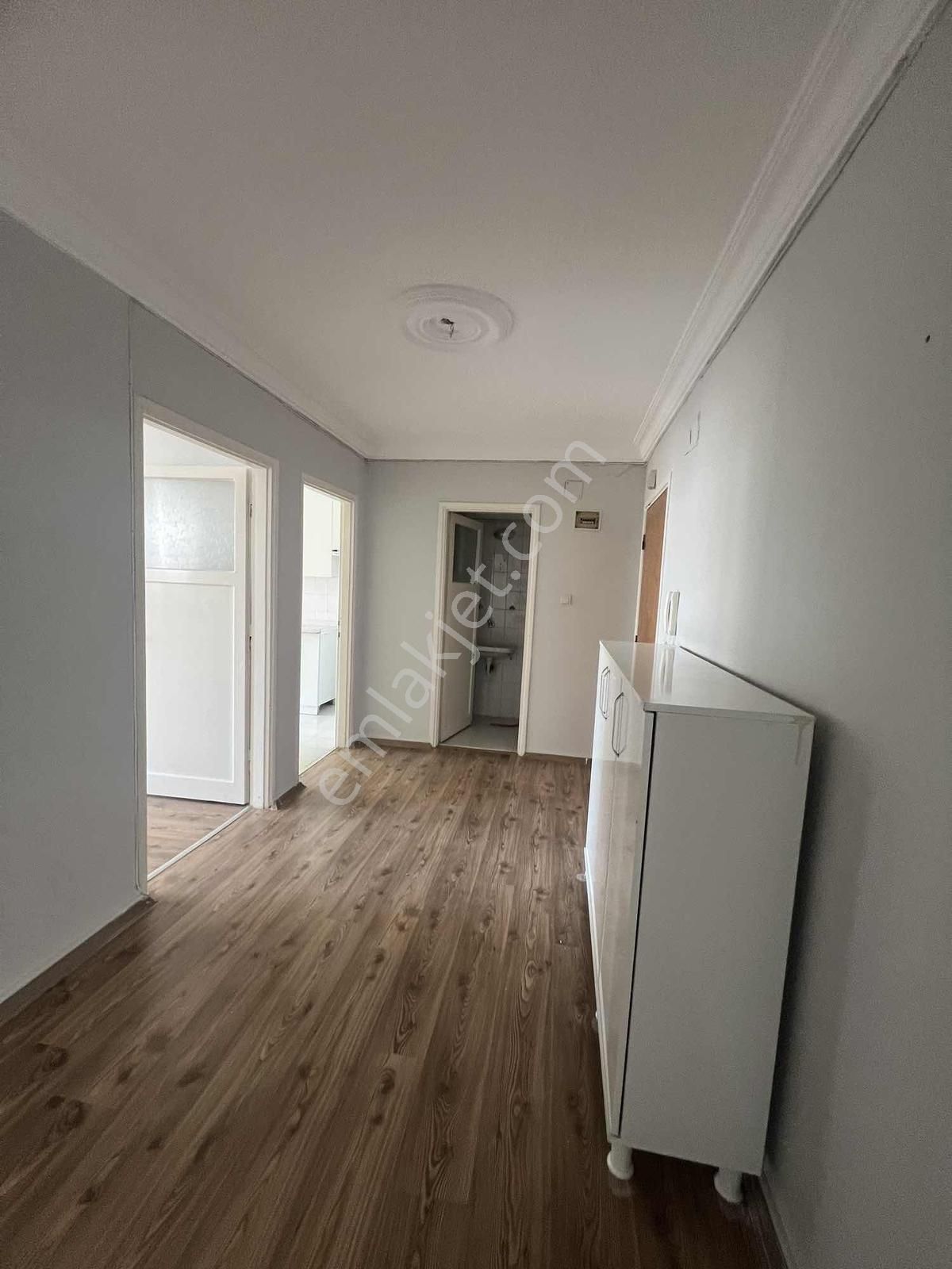 Kulepark~farkıyla~semt~pazarı~yanı4+1~kapalı~mutfak~teras~balkon - Görsel 18