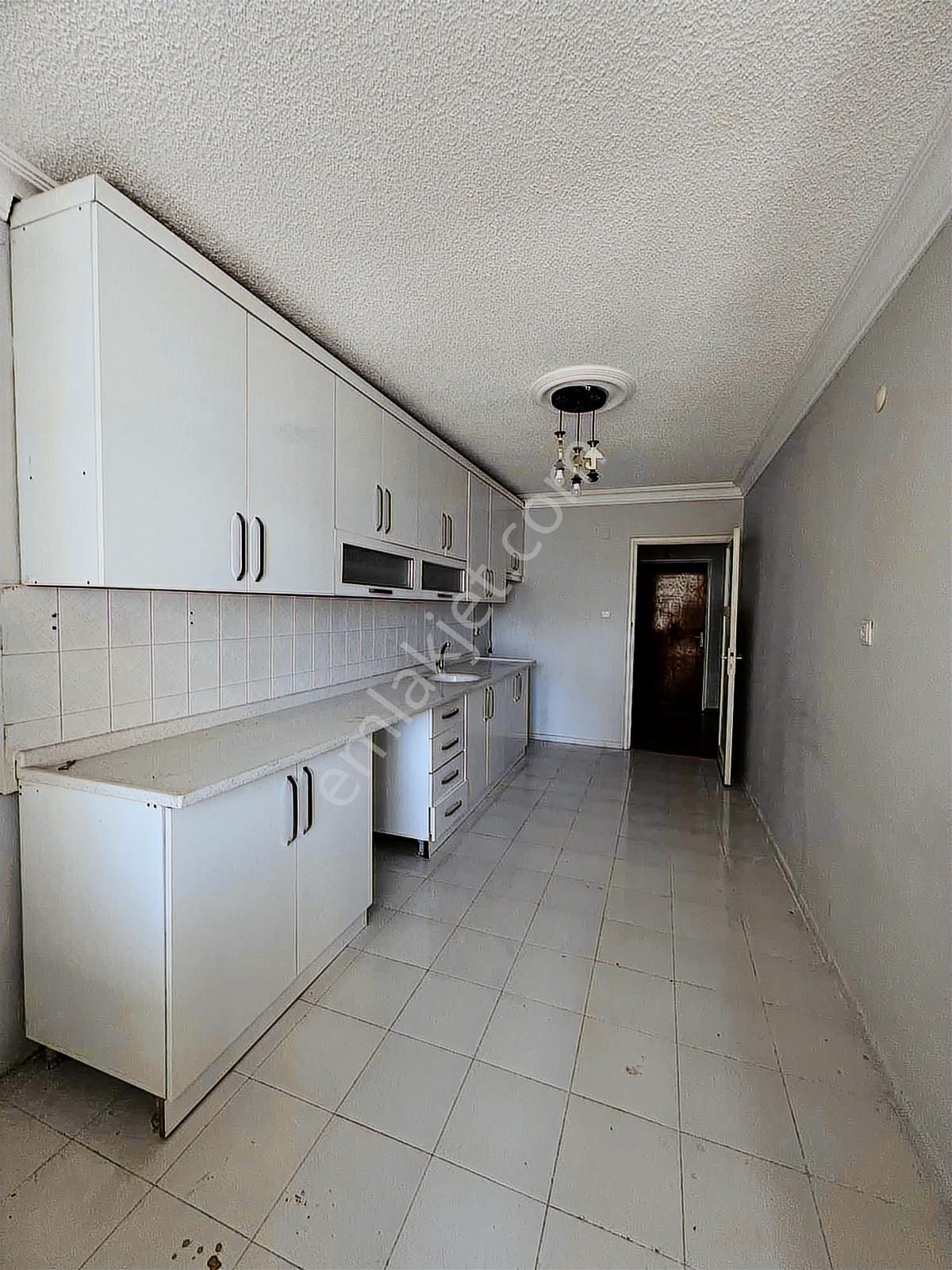 Kulepark~farkıyla~semt~pazarı~yanı4+1~kapalı~mutfak~teras~balkon - Görsel 10