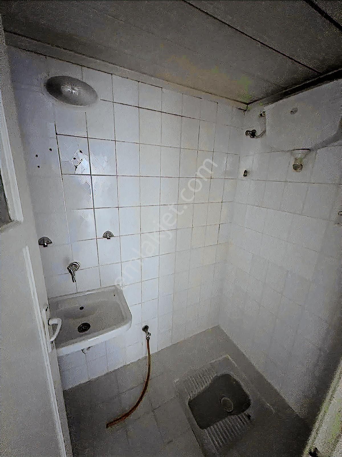Kulepark~farkıyla~semt~pazarı~yanı4+1~kapalı~mutfak~teras~balkon - Görsel 12