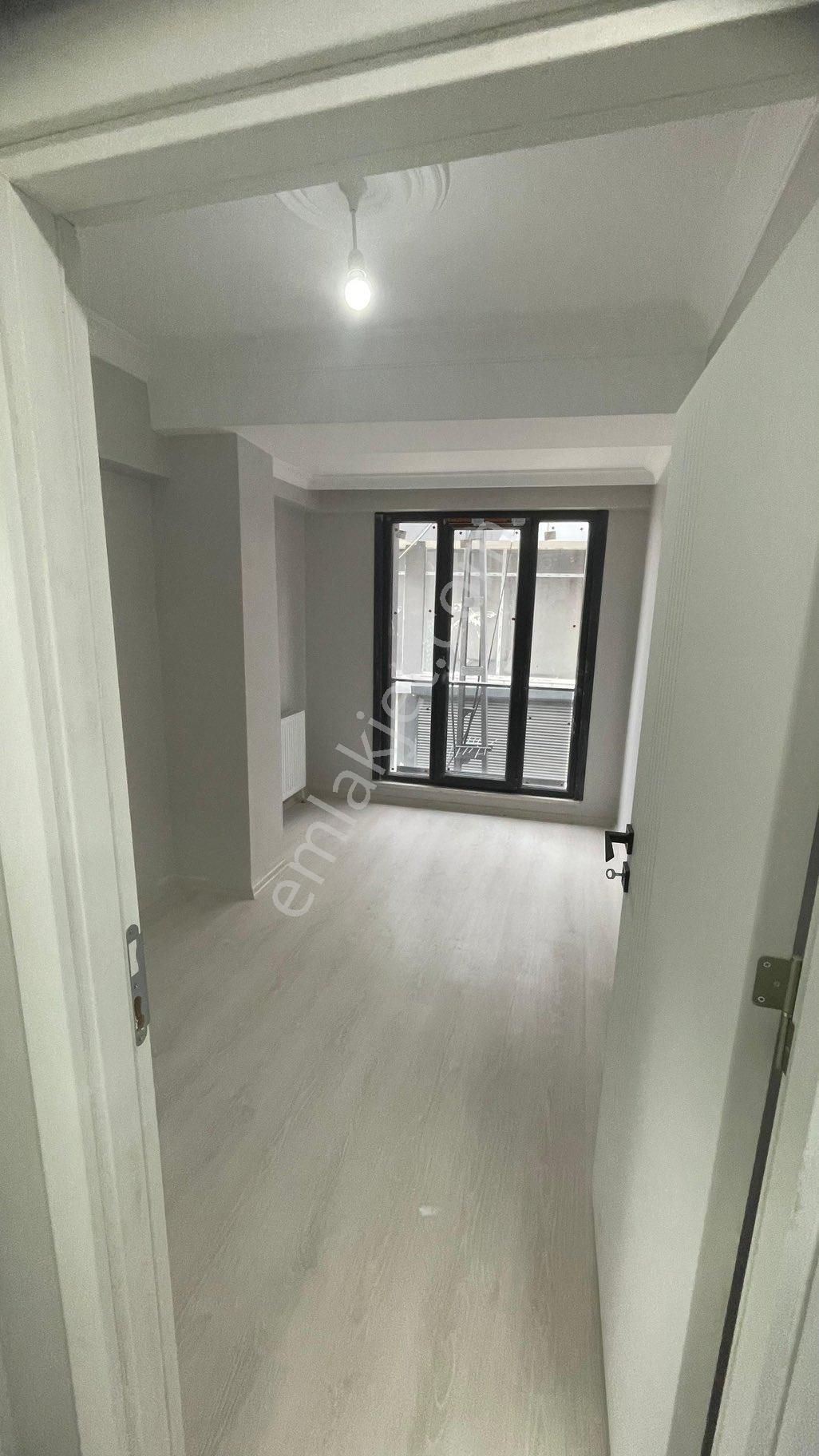 Güvercintepe’de Kiralık Sıfır Daire - Görsel 9