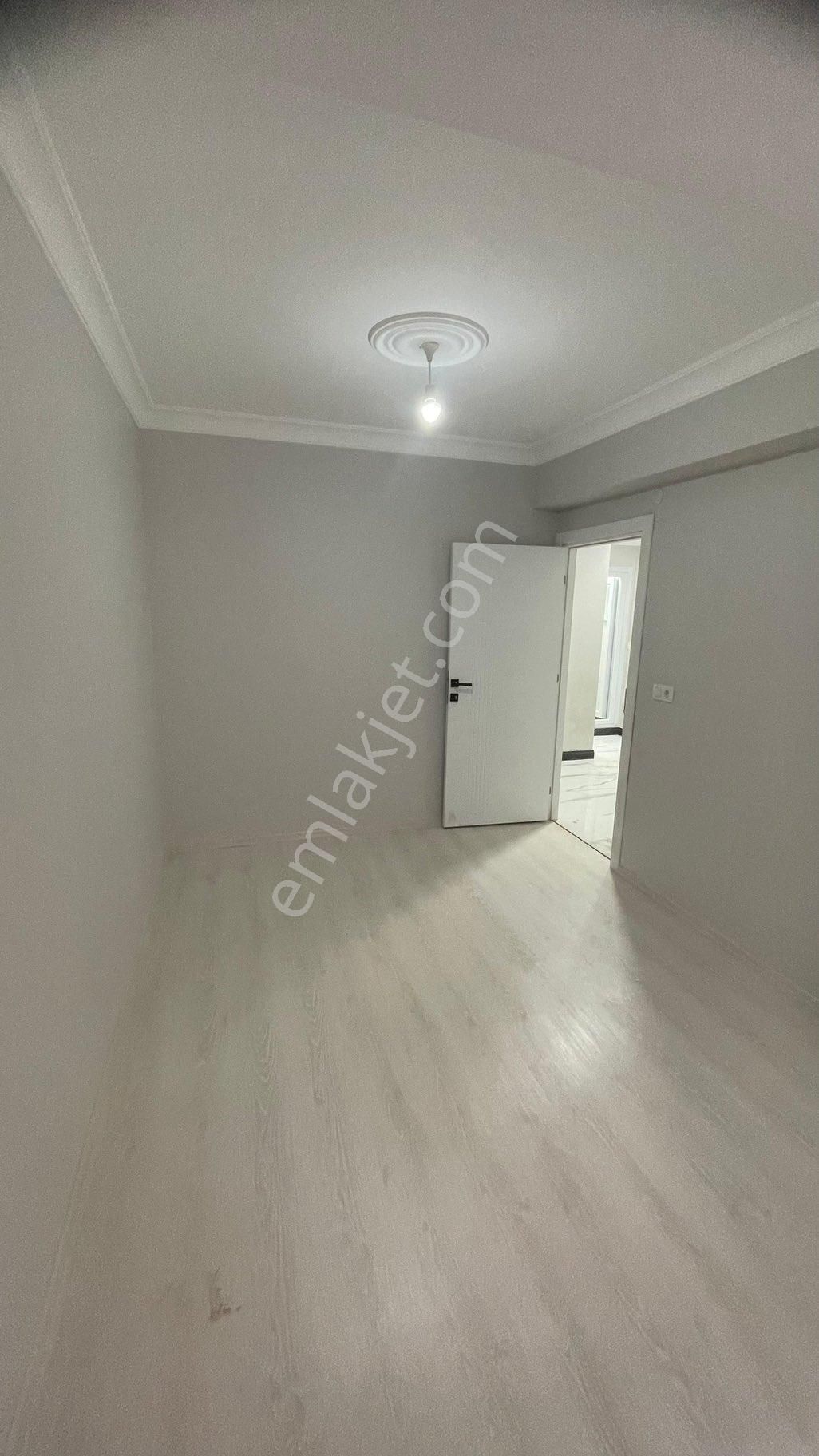 Güvercintepe’de Kiralık Sıfır Daire - Görsel 8