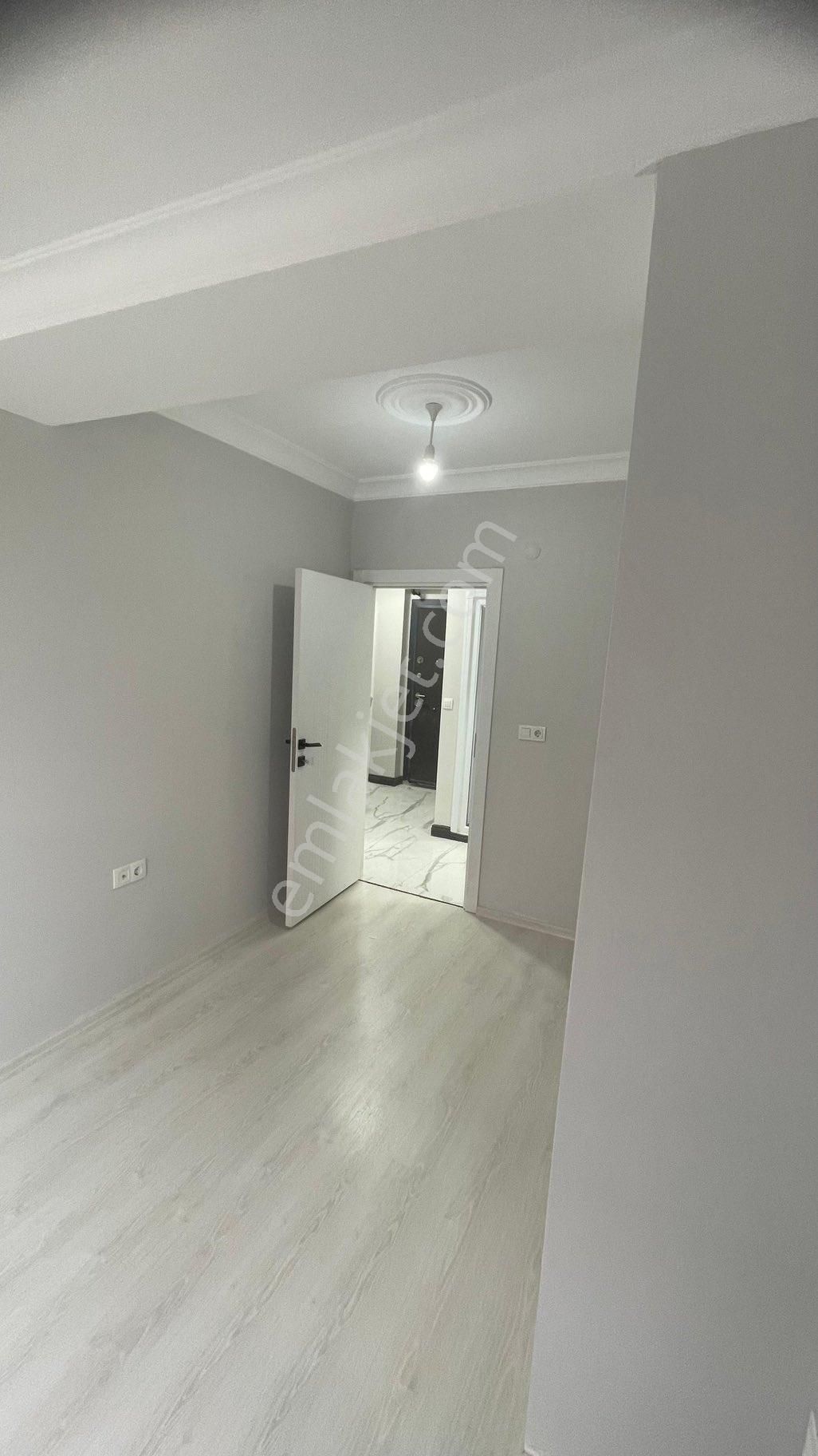 Güvercintepe’de Kiralık Sıfır Daire - Görsel 10