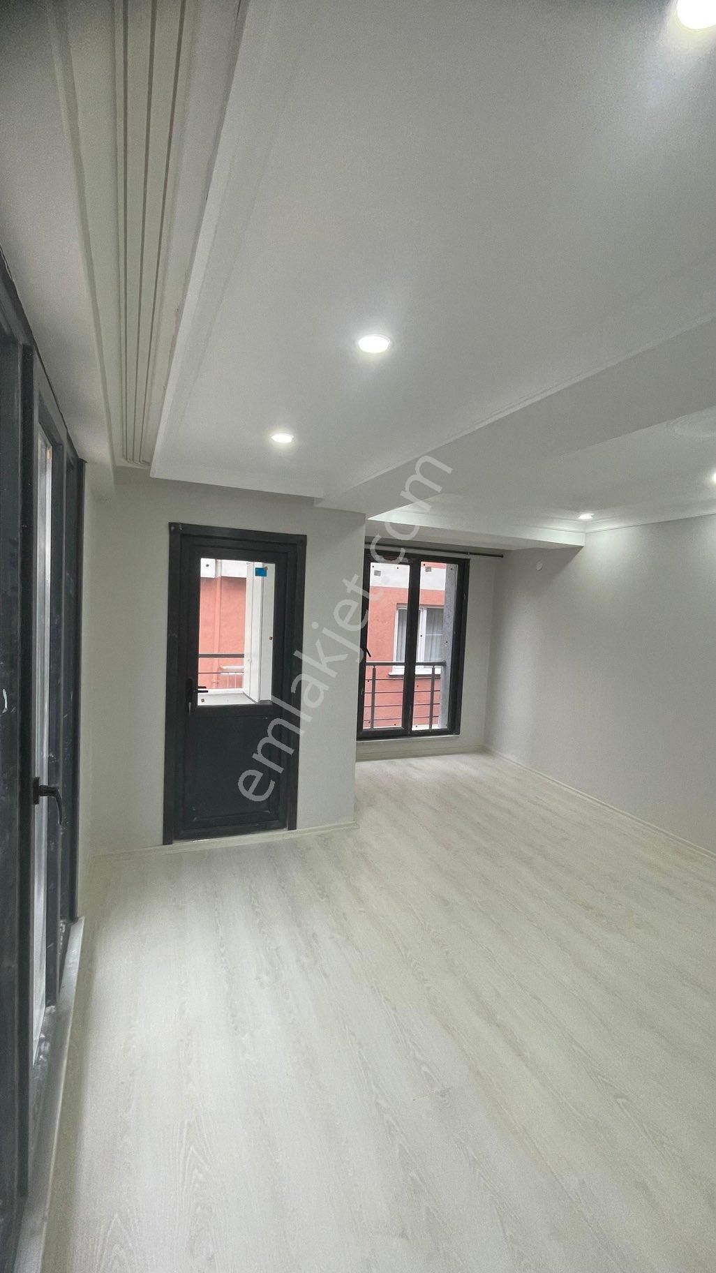 Güvercintepe’de Kiralık Sıfır Daire - Görsel 4