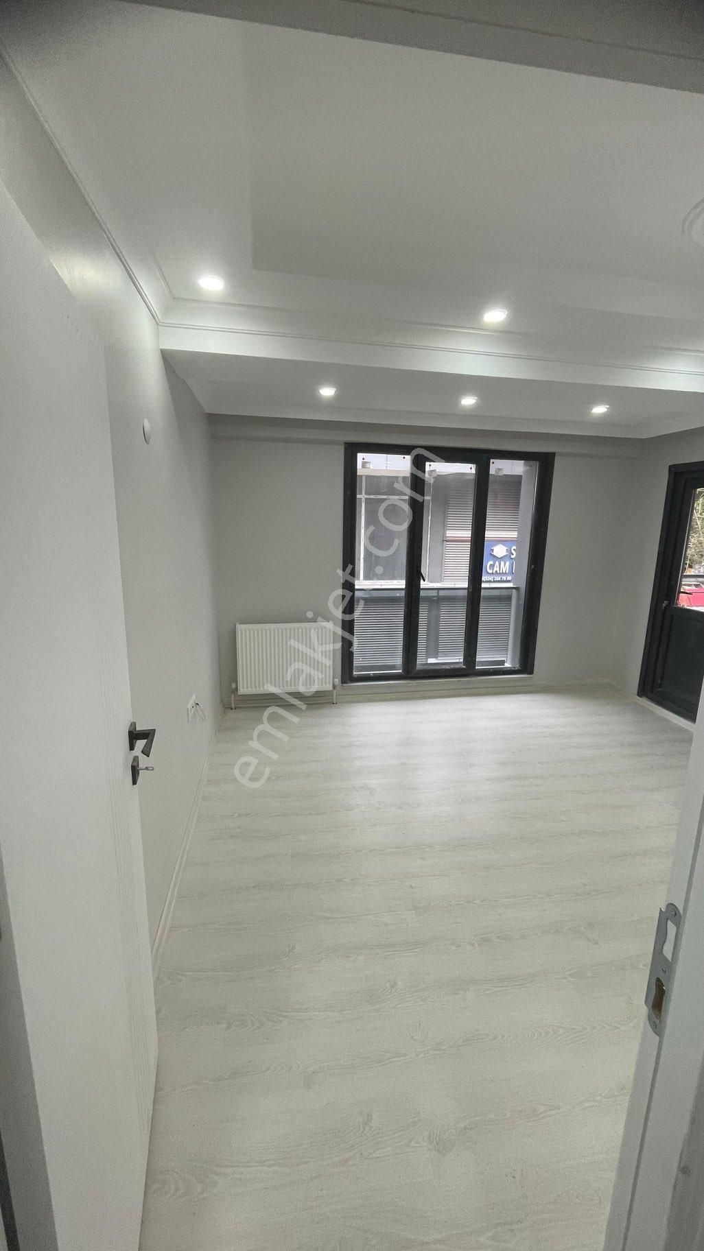 Güvercintepe’de Kiralık Sıfır Daire - Görsel 3