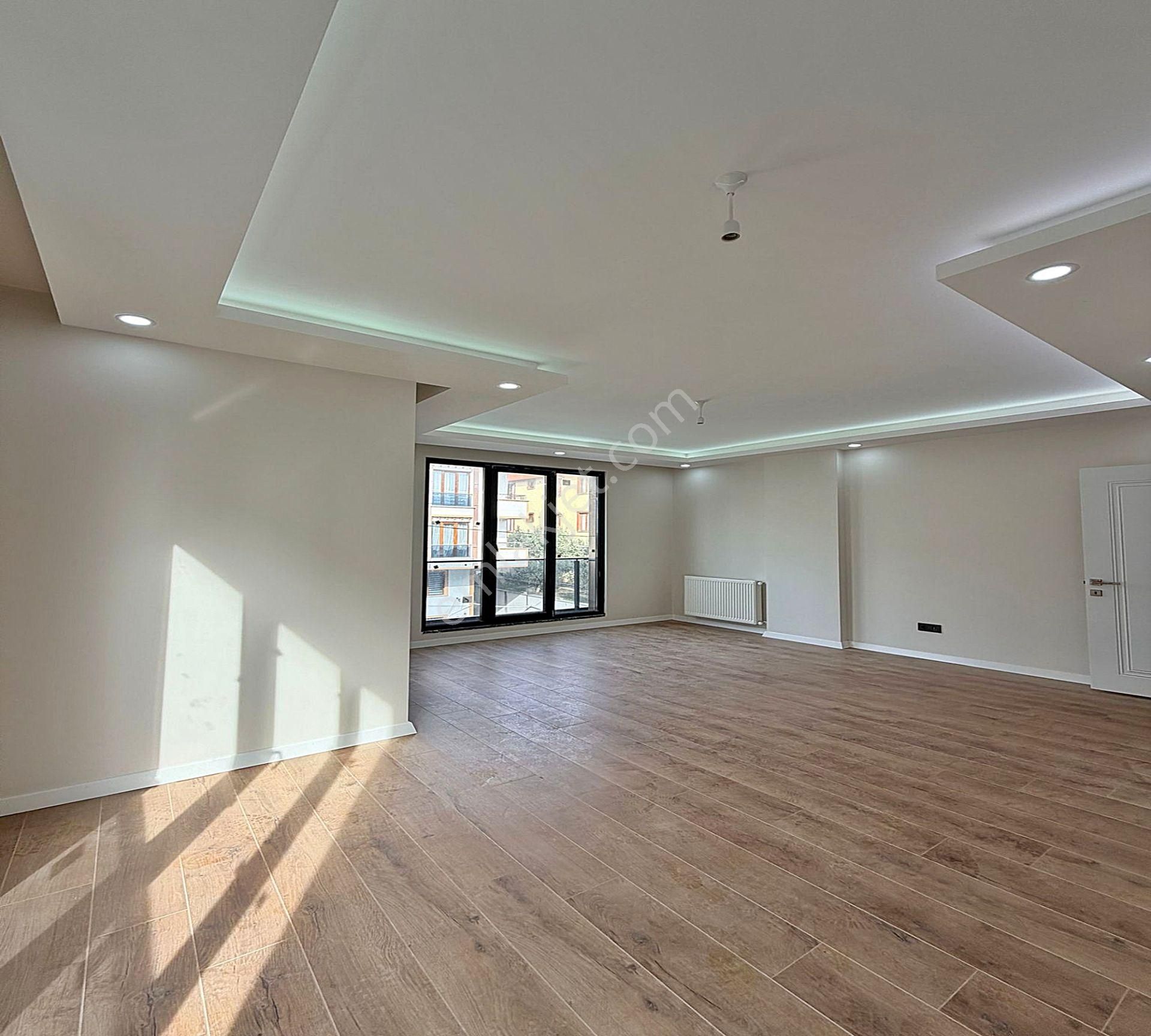 Beylikdüzü Kolejlere Yakın Lokasyon'da Sıfır 2+1 Satılık Daire !!! - Görsel 9