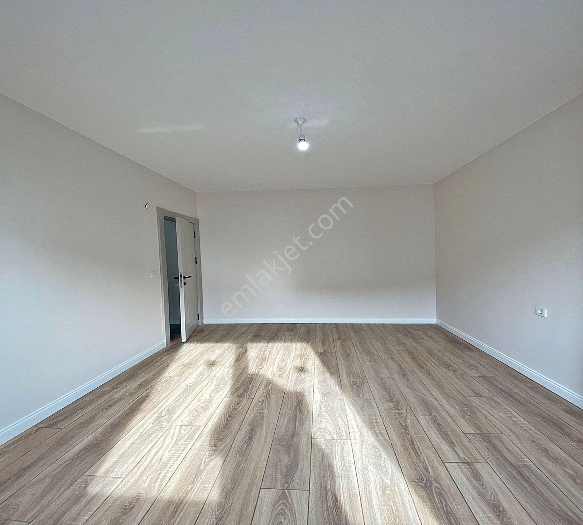 Beylikdüzü Kolejlere Yakın Lokasyon'da Sıfır 2+1 Satılık Daire !!! - Görsel 16