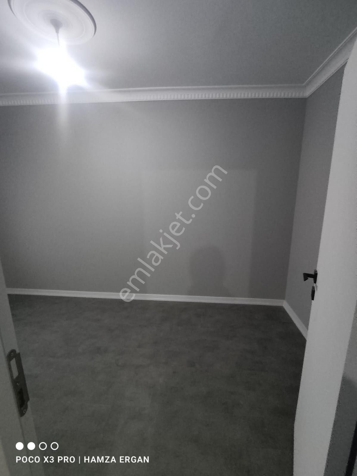 1.69 Krediyle Arnavutköy Haraççı Karlıbayırda Satılık 3+2 Çatı Kat Dubleks Daire - Görsel 13