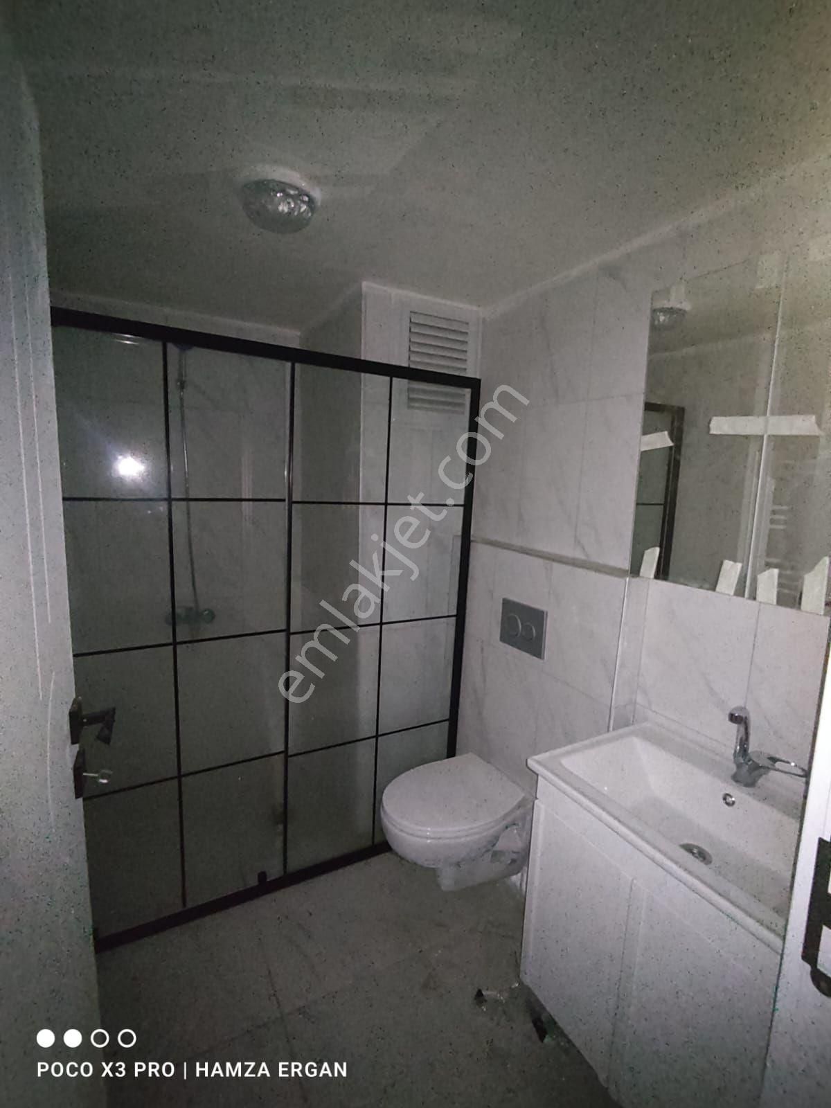 1.69 Krediyle Arnavutköy Haraççı Karlıbayırda Satılık 3+2 Çatı Kat Dubleks Daire - Görsel 17