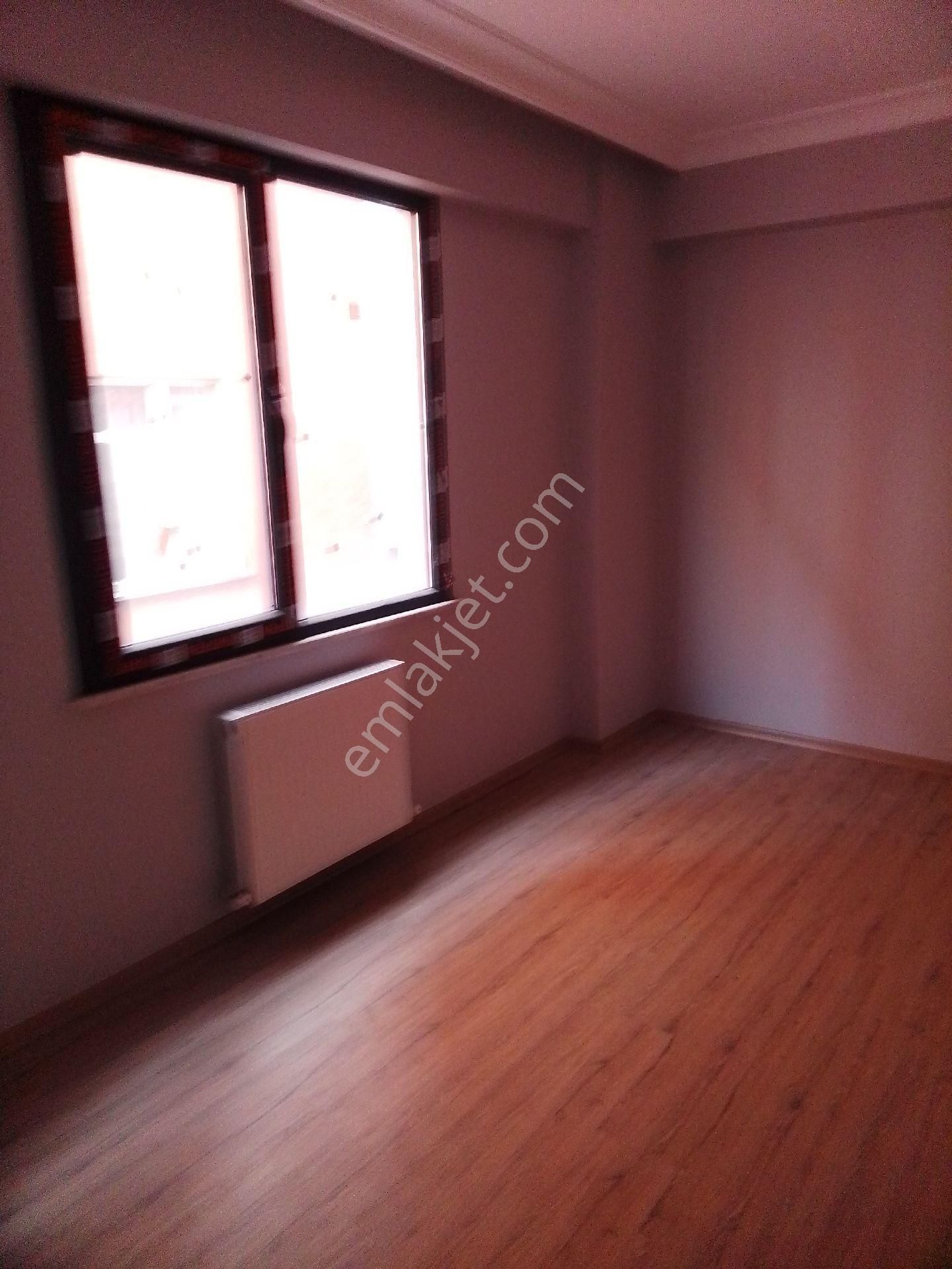 Arı Emlak'tan Satılık 85m2 - Görsel 22