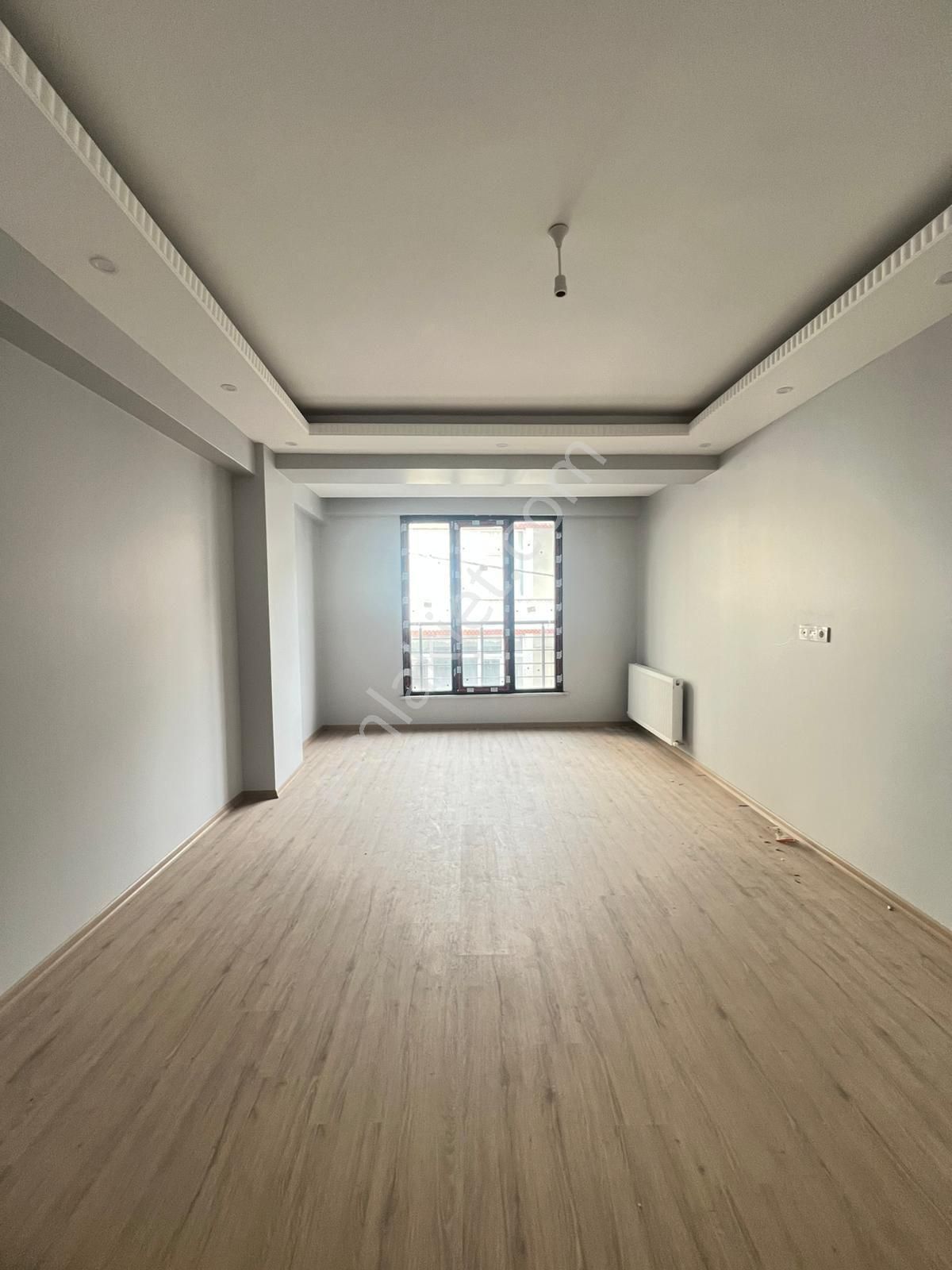 Arı Emlak'tan Satılık 85m2 - Görsel 9