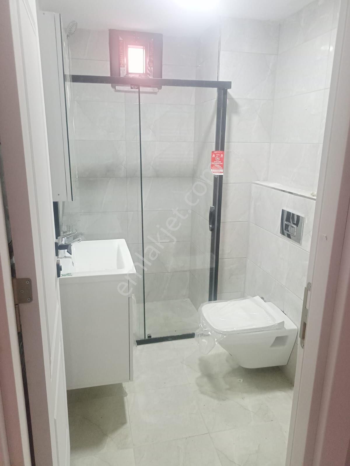 Arı Emlak'tan Satılık 85m2 - Görsel 17