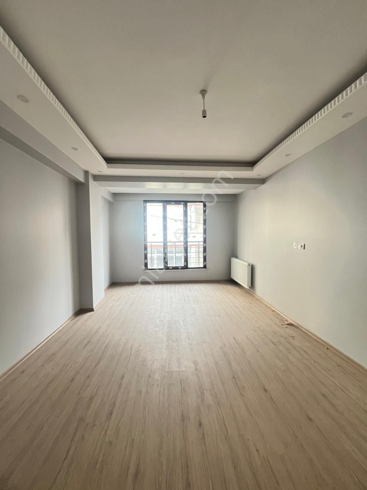 Arı Emlak'tan Satılık 85m2 - Görsel 10