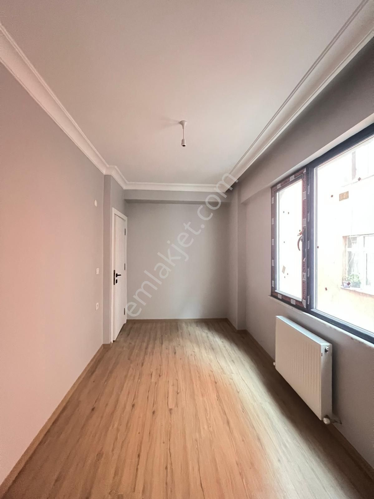 Arı Emlak'tan Satılık 85m2 - Görsel 12