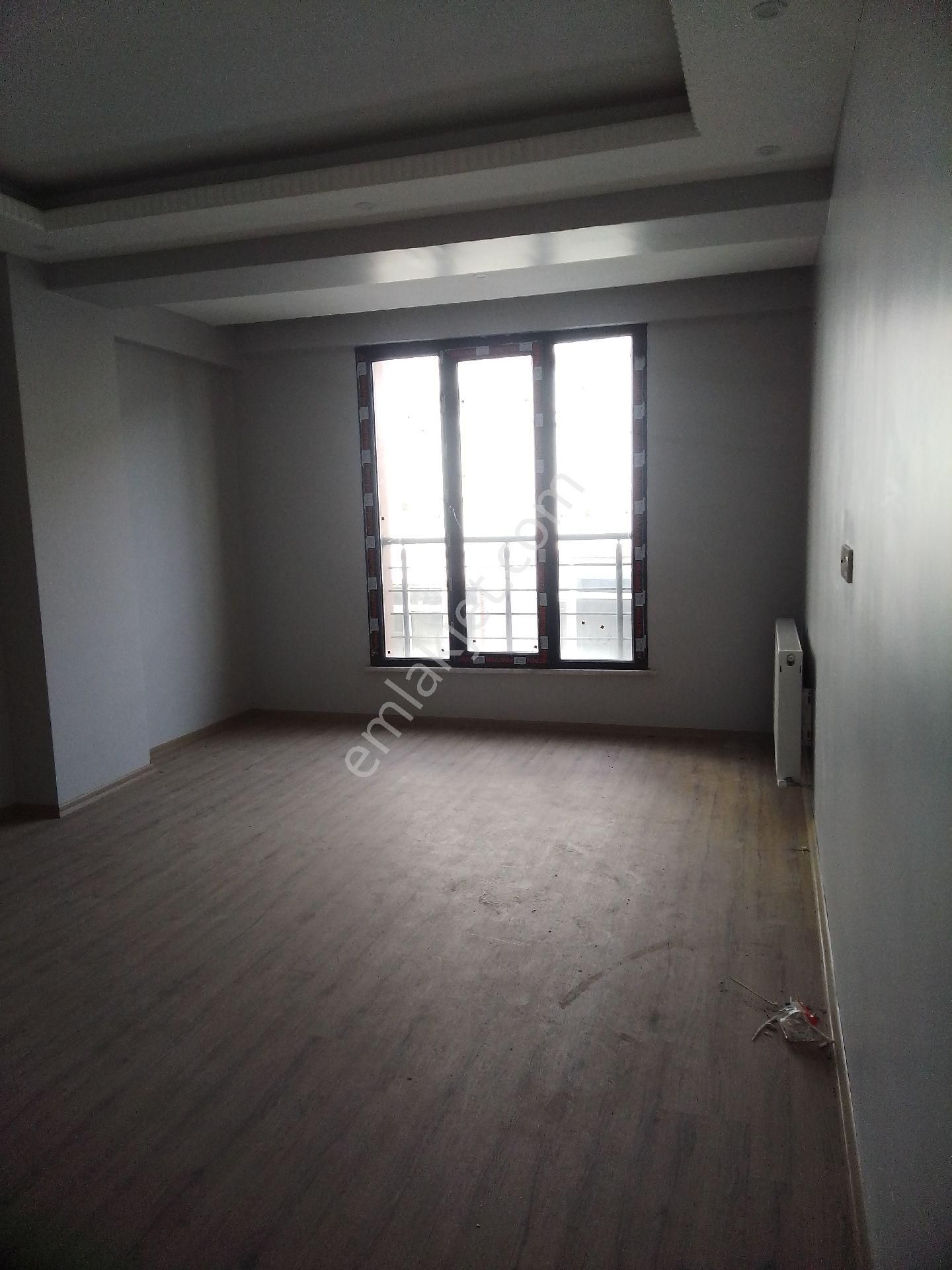 Arı Emlak'tan Satılık 85m2 - Görsel 31