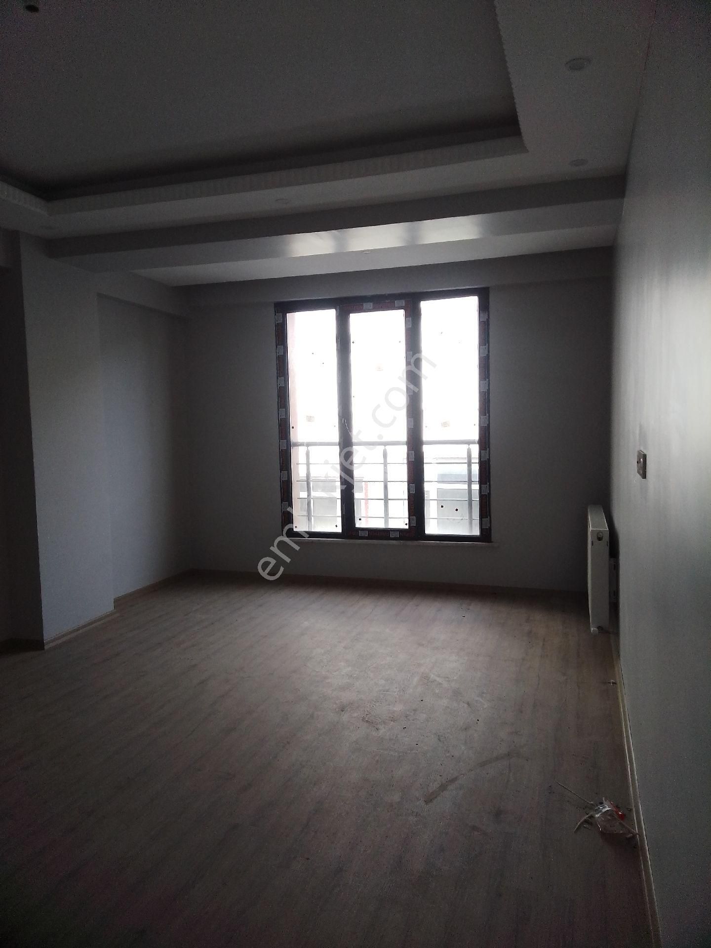 Arı Emlak'tan Satılık 85m2 - Görsel 29