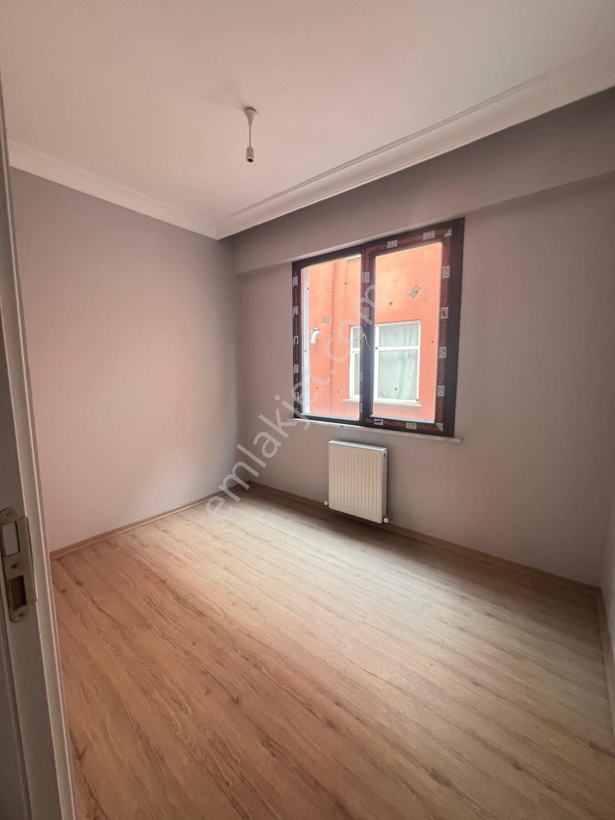 Arı Emlak'tan Satılık 85m2 - Görsel 8