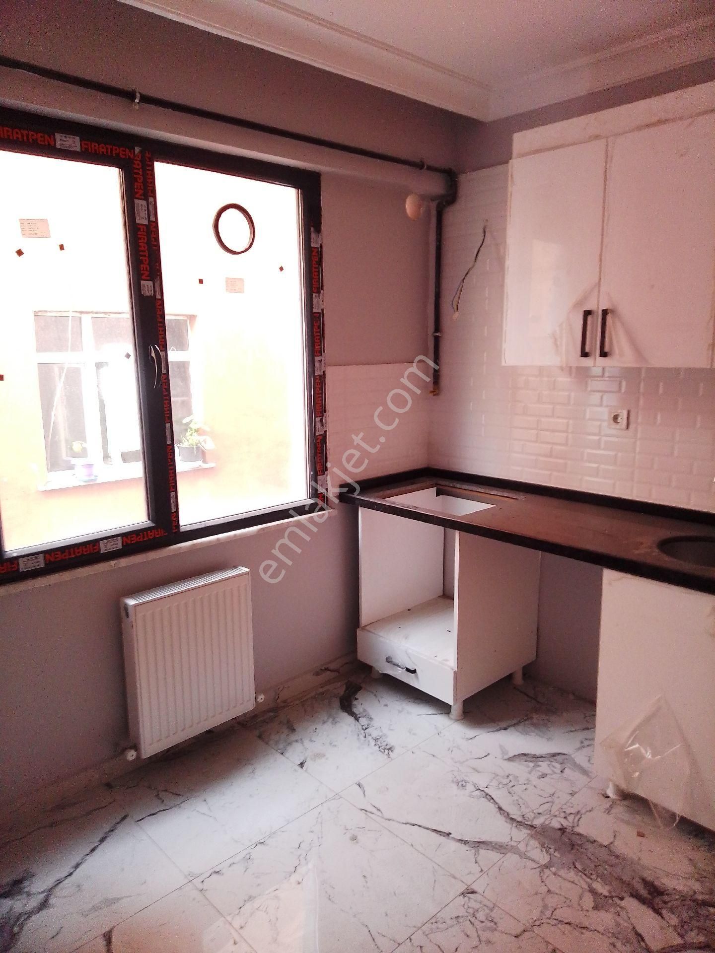 Arı Emlak'tan Satılık 85m2 - Görsel 23