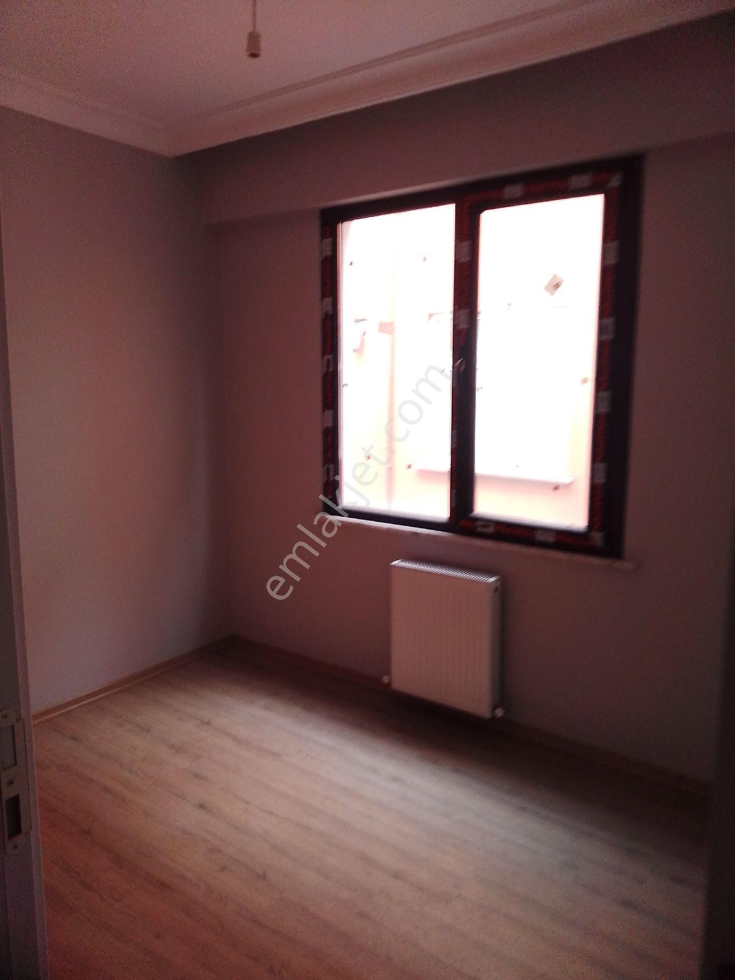 Arı Emlak'tan Satılık 85m2 - Görsel 25