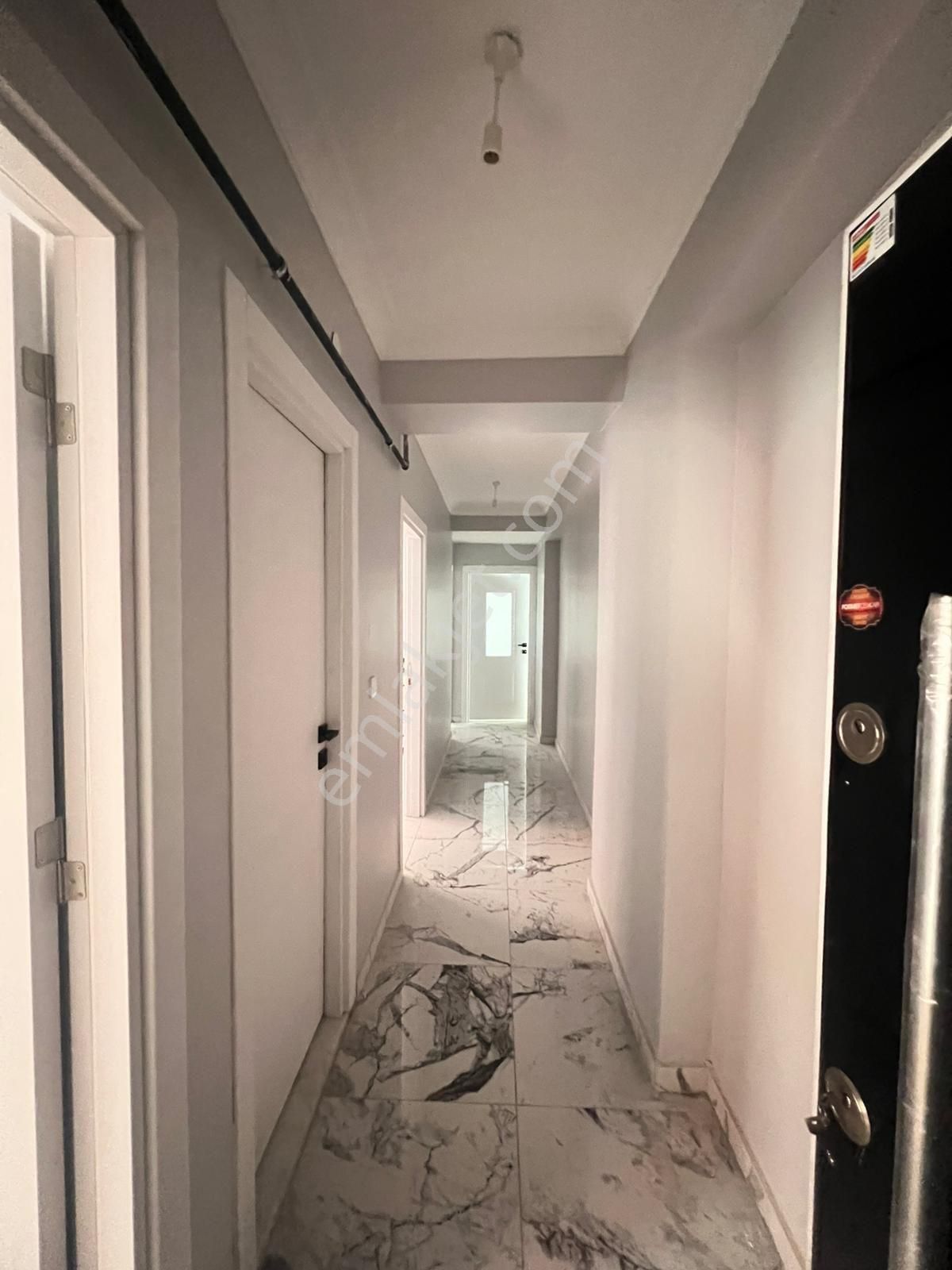 Arı Emlak'tan Satılık 85m2 - Görsel 7