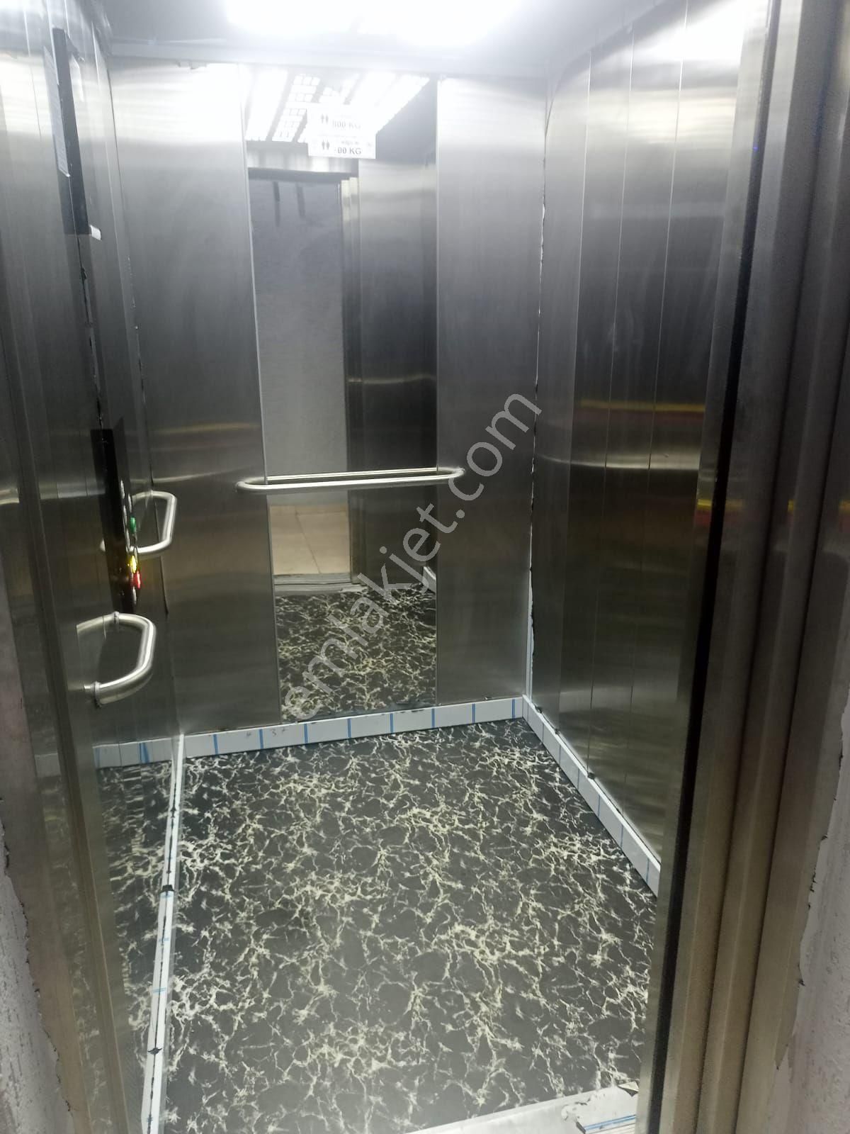 Arı Emlak'tan Satılık 85m2 - Görsel 15