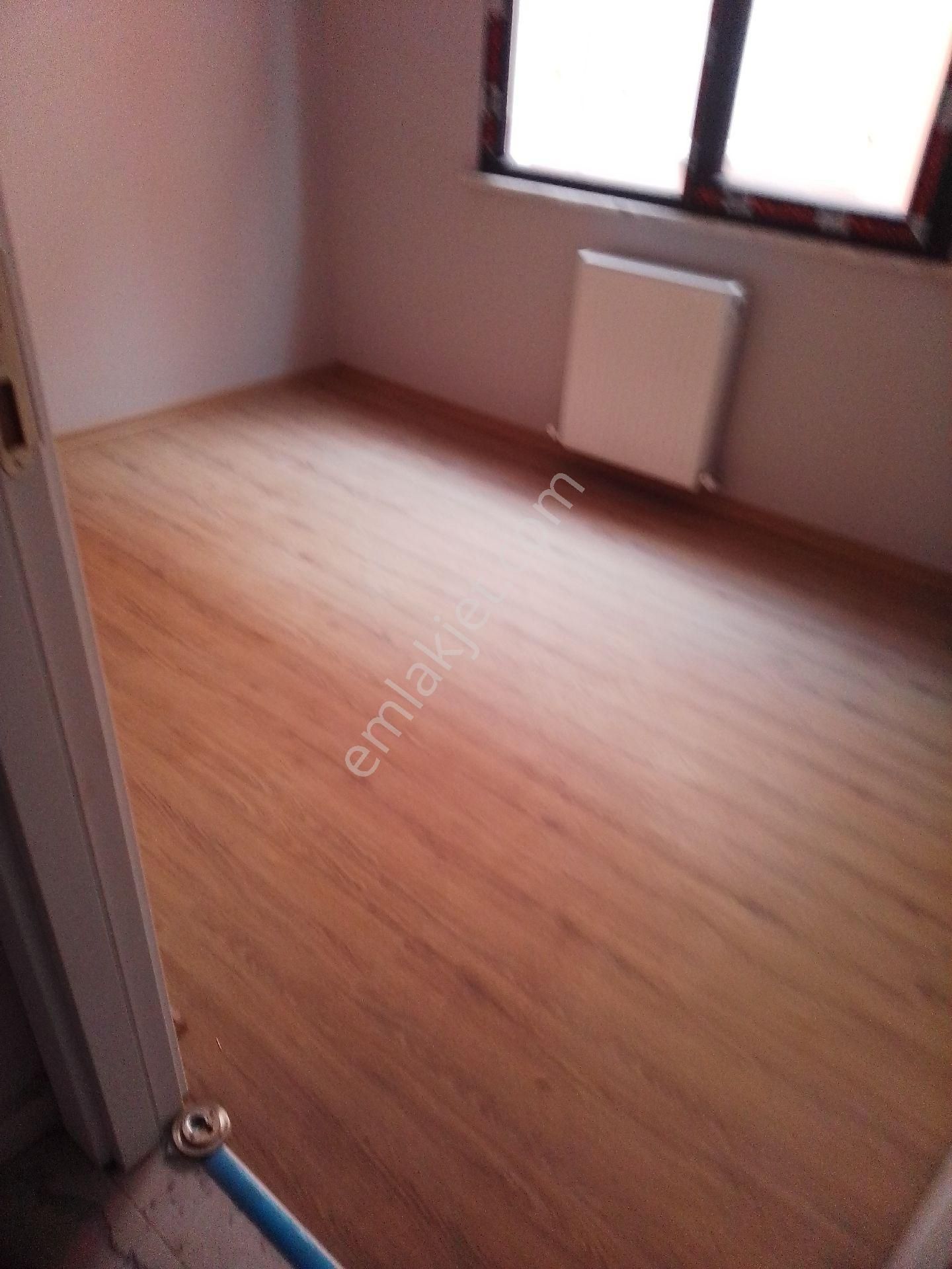 Arı Emlak'tan Satılık 85m2 - Görsel 32