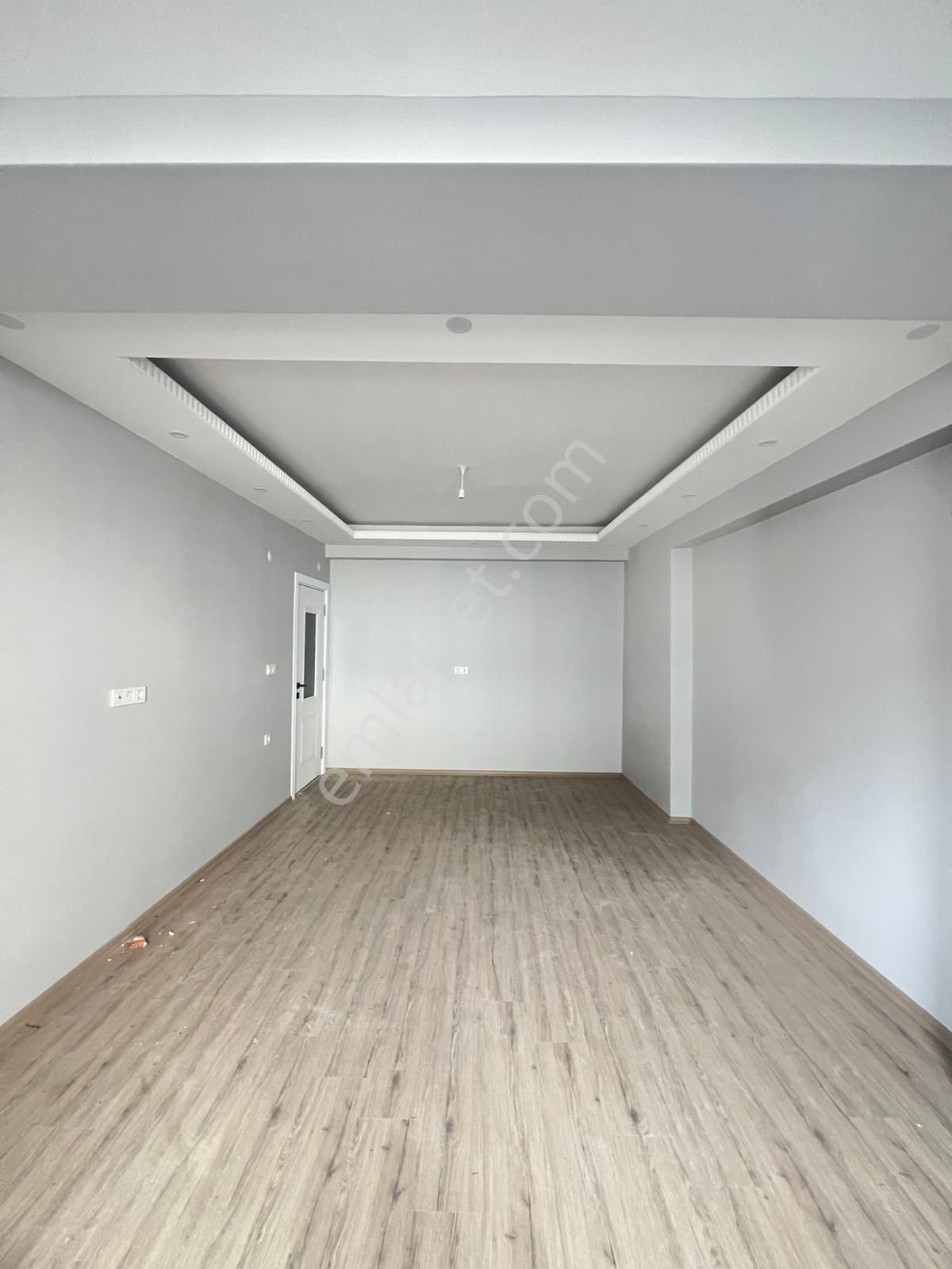 Arı Emlak'tan Satılık 85m2 - Görsel 6