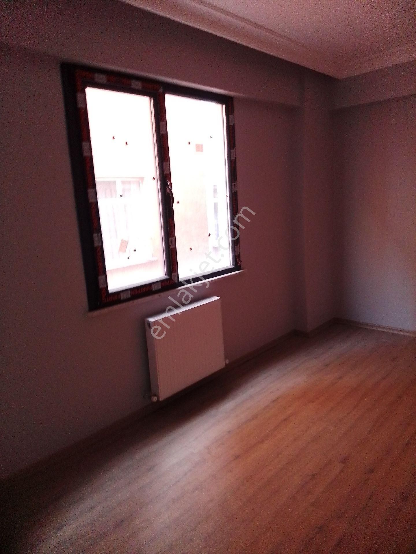 Arı Emlak'tan Satılık 85m2 - Görsel 21