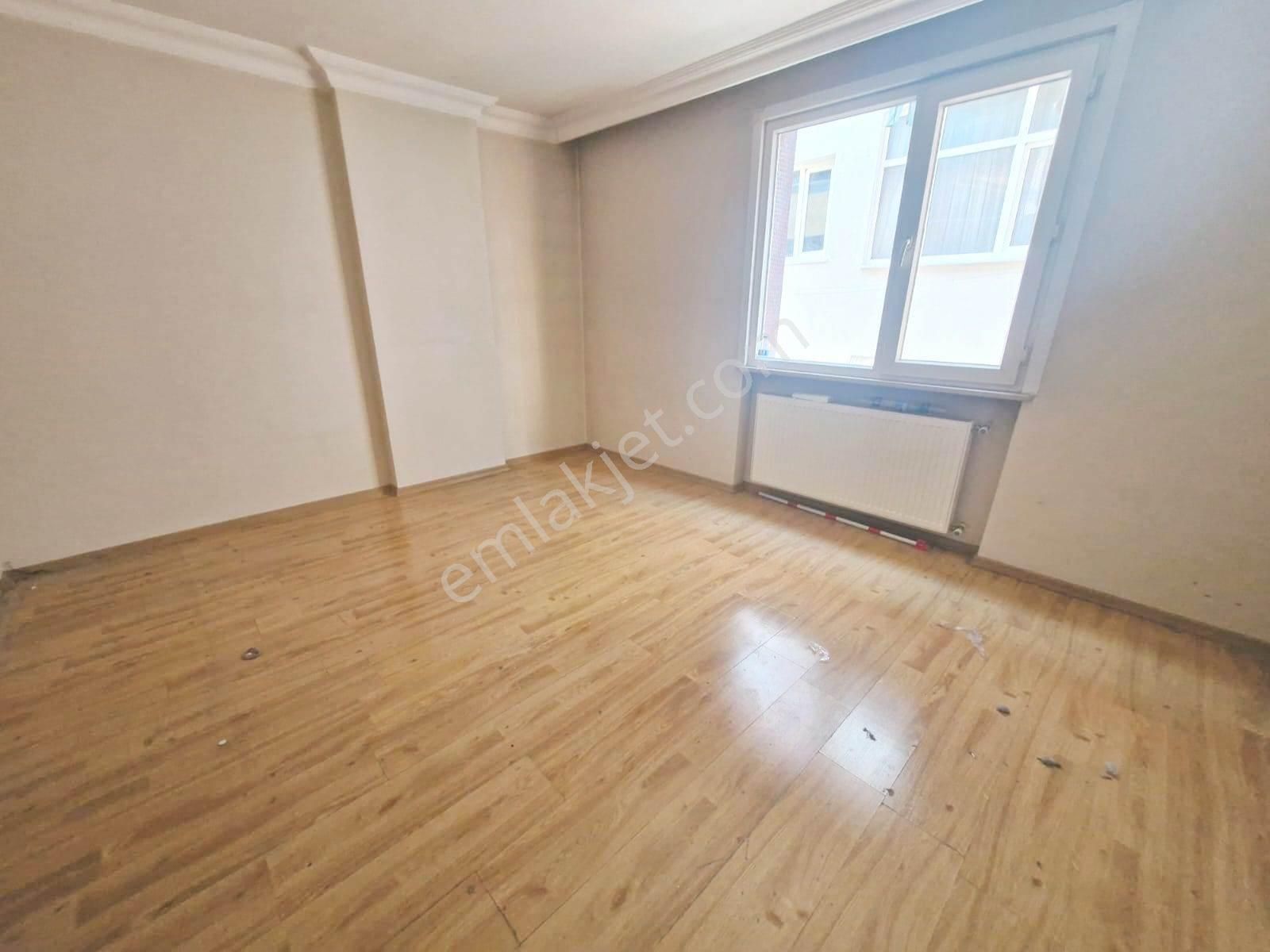 Fatih Emlaktan Cadde Üzeri Kiralık 3+1 Asansörlü Ara Kat Daire - Görsel 6
