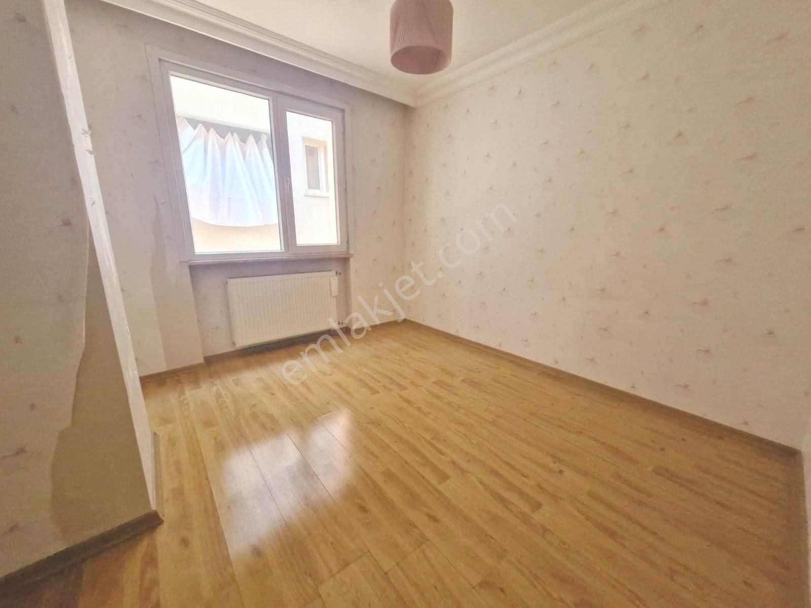 Fatih Emlaktan Cadde Üzeri Kiralık 3+1 Asansörlü Ara Kat Daire - Görsel 5