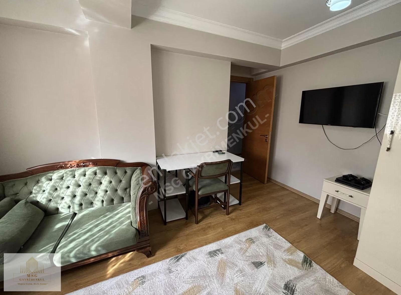 Msg'den Buca Kozağaç'da 3+1 Hasanağa Yakını Satılık Daire - Görsel 33