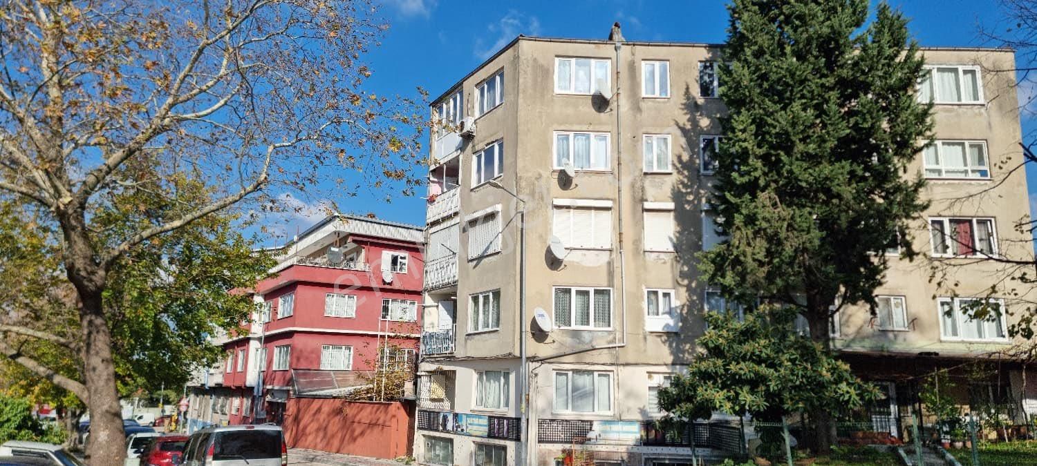 Bt Prestıge'den Haftanın Fırsat 2+1 Dairesi - Görsel 5