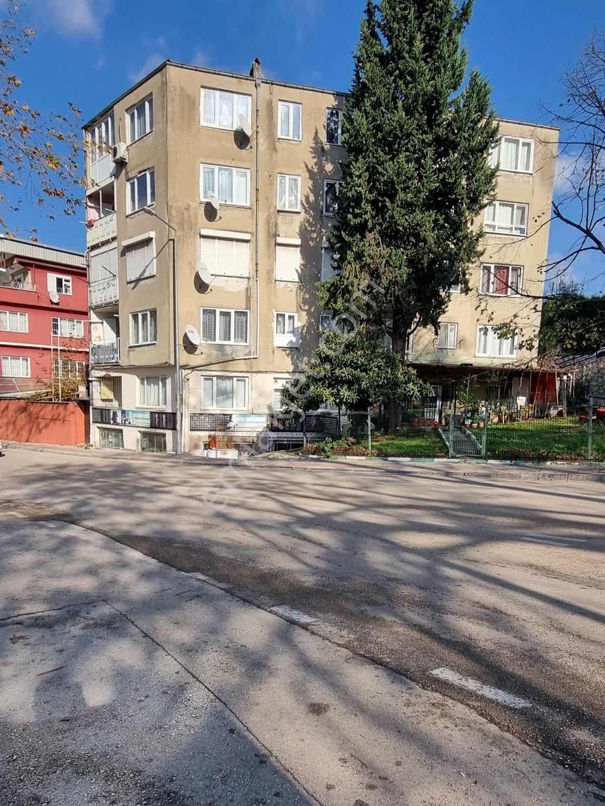 Bt Prestıge'den Haftanın Fırsat 2+1 Dairesi - Görsel 10