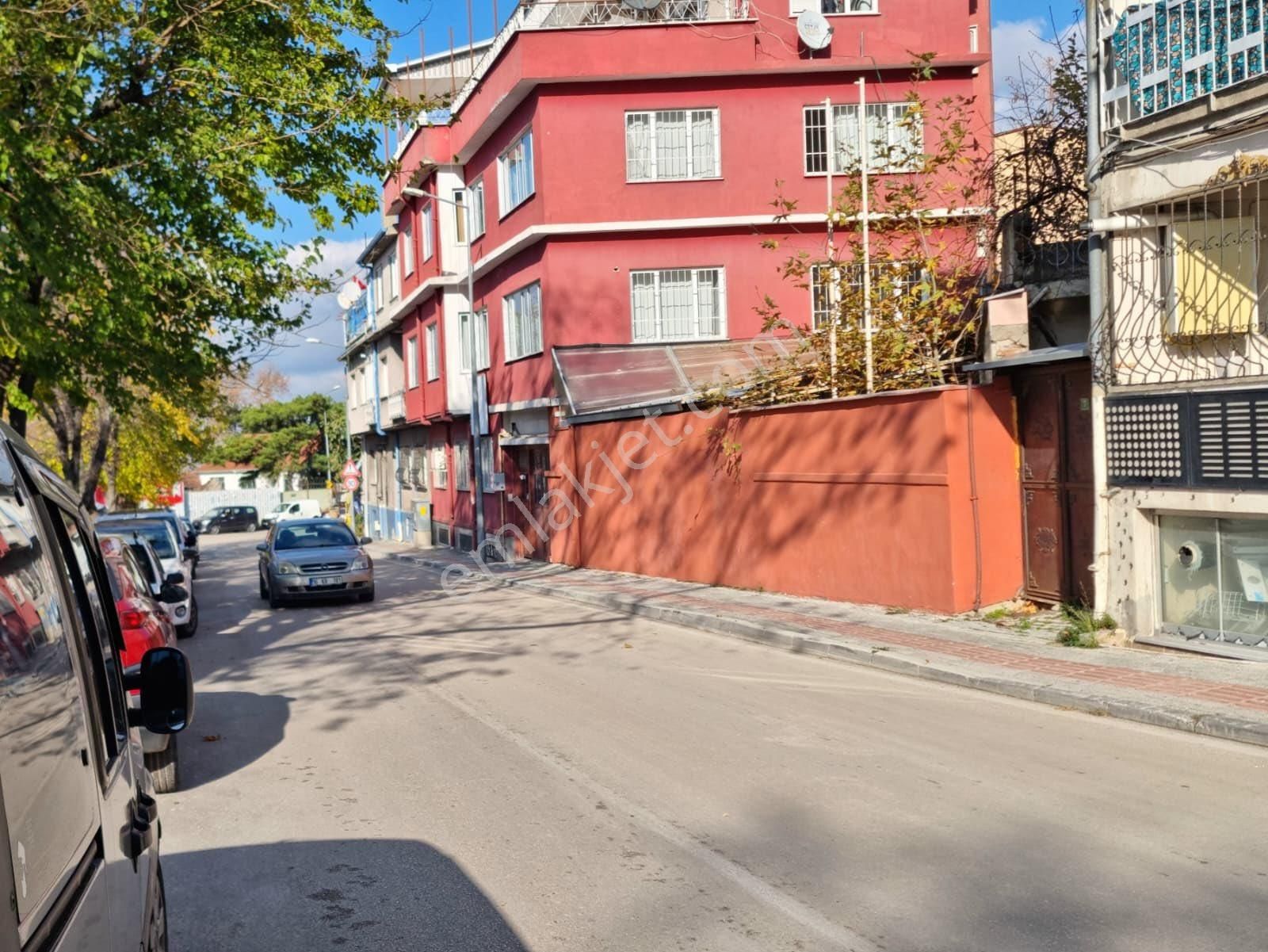 Bt Prestıge'den Haftanın Fırsat 2+1 Dairesi - Görsel 16