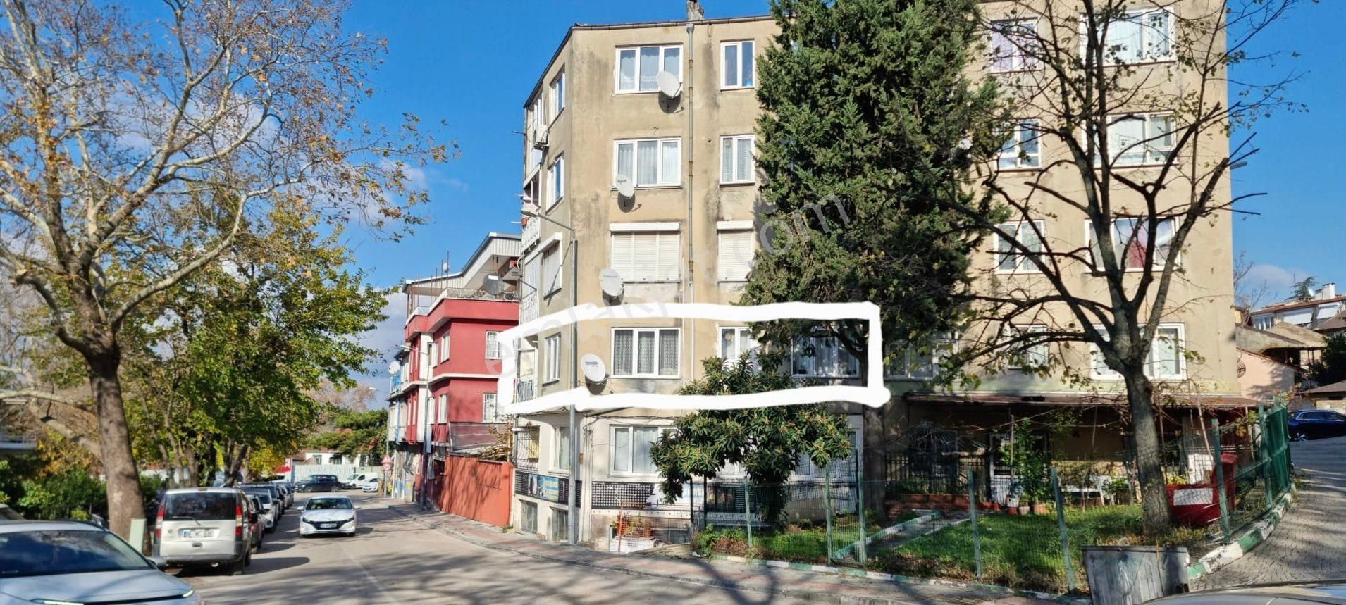 Bt Prestıge'den Haftanın Fırsat 2+1 Dairesi