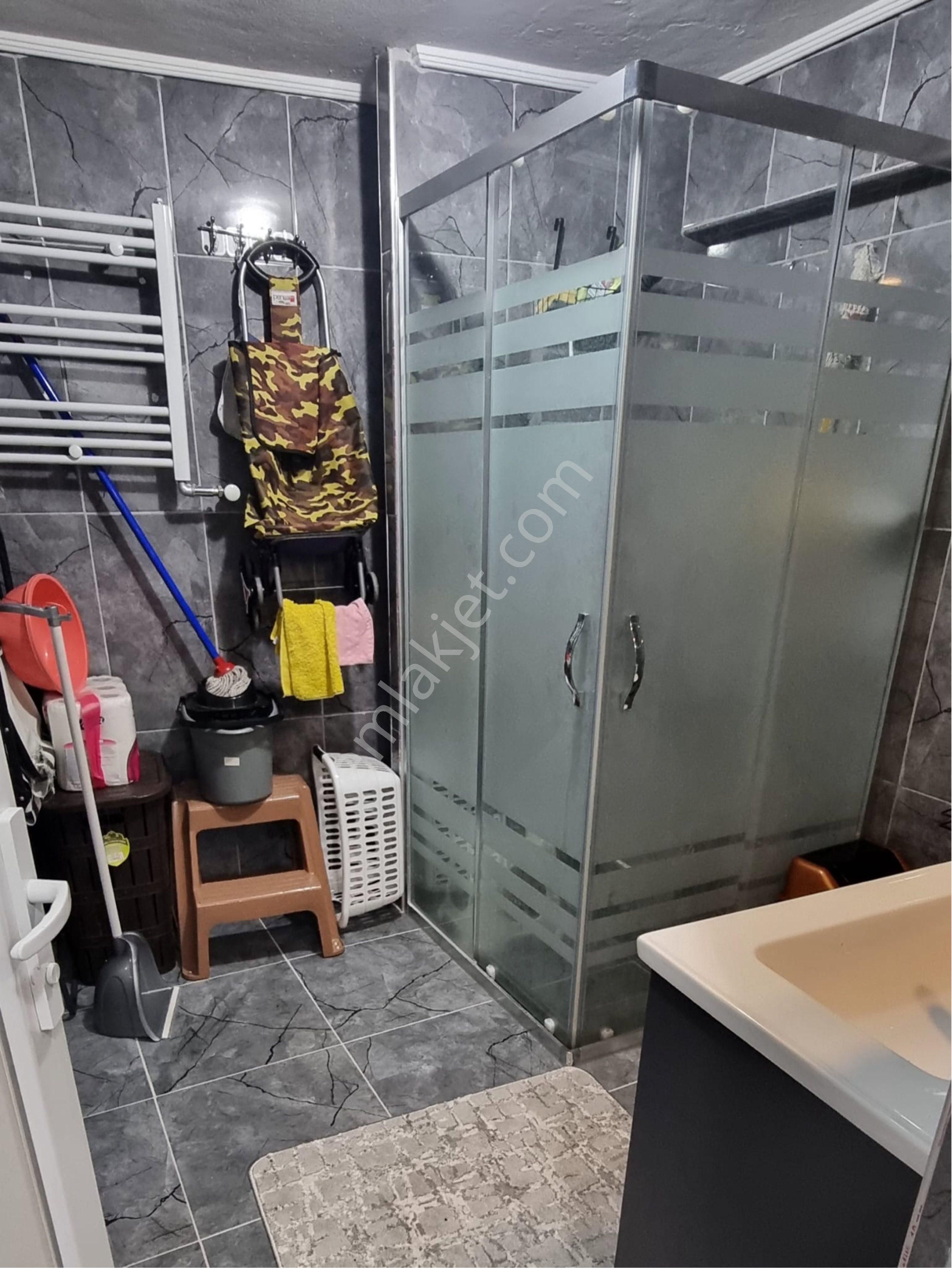 Bt Prestıge'den Haftanın Fırsat 2+1 Dairesi - Görsel 24