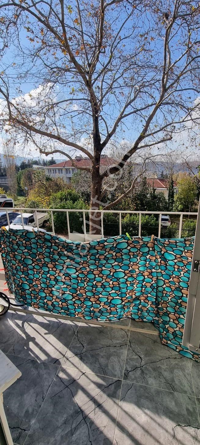 Bt Prestıge'den Haftanın Fırsat 2+1 Dairesi - Görsel 22