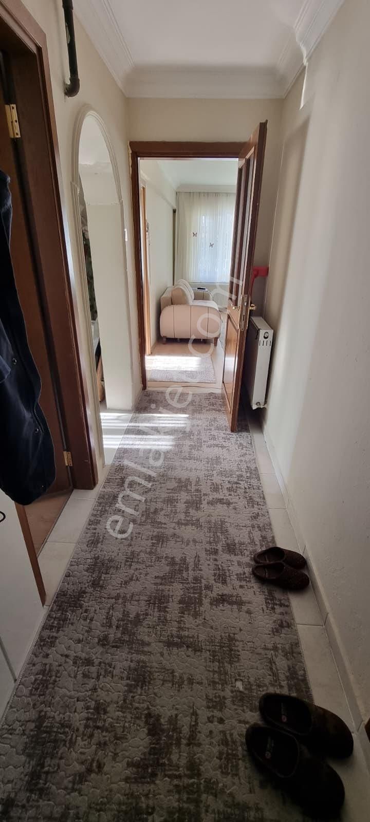 Bt Prestıge'den Haftanın Fırsat 2+1 Dairesi - Görsel 4