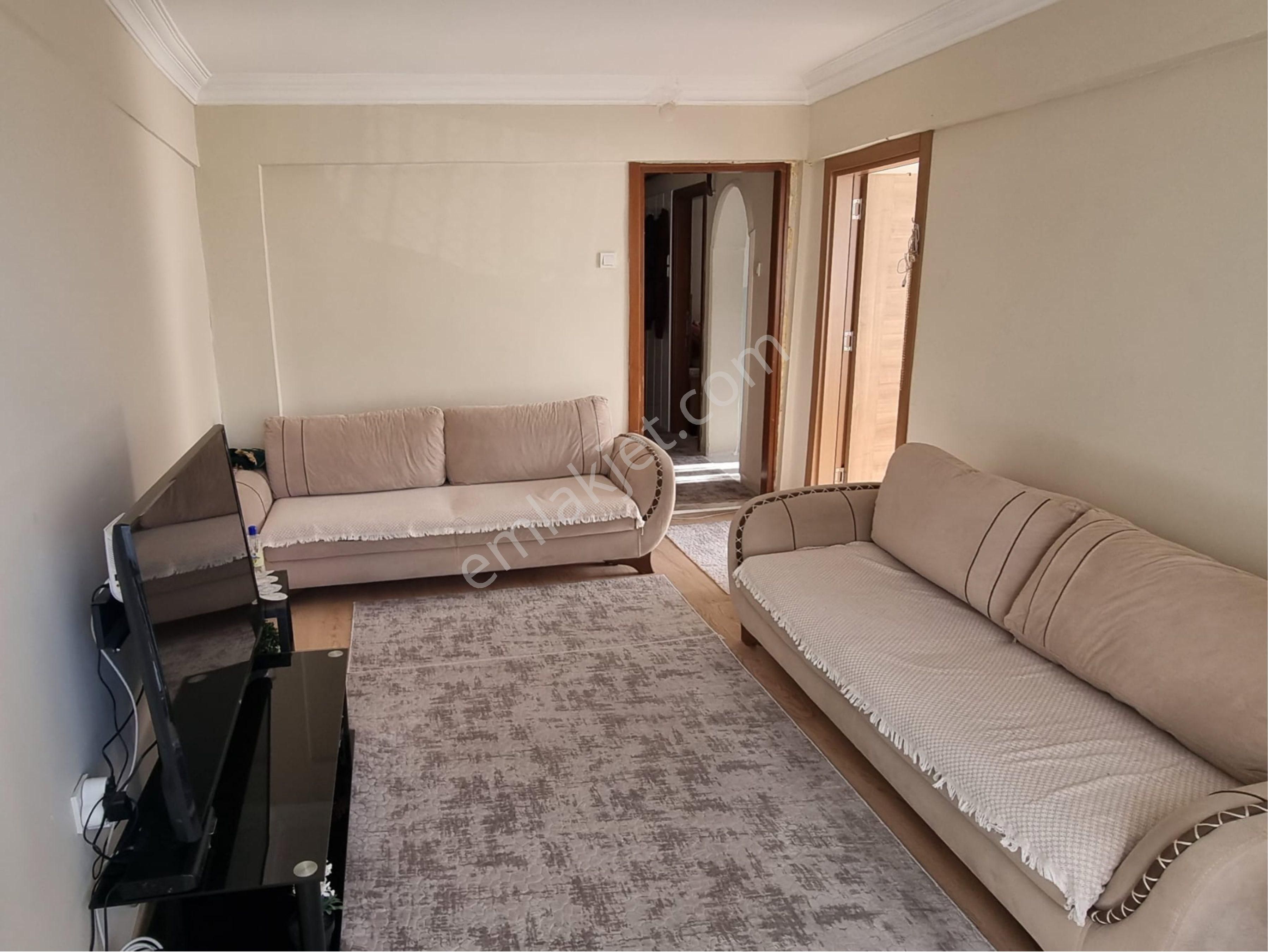 Bt Prestıge'den Haftanın Fırsat 2+1 Dairesi - Görsel 9