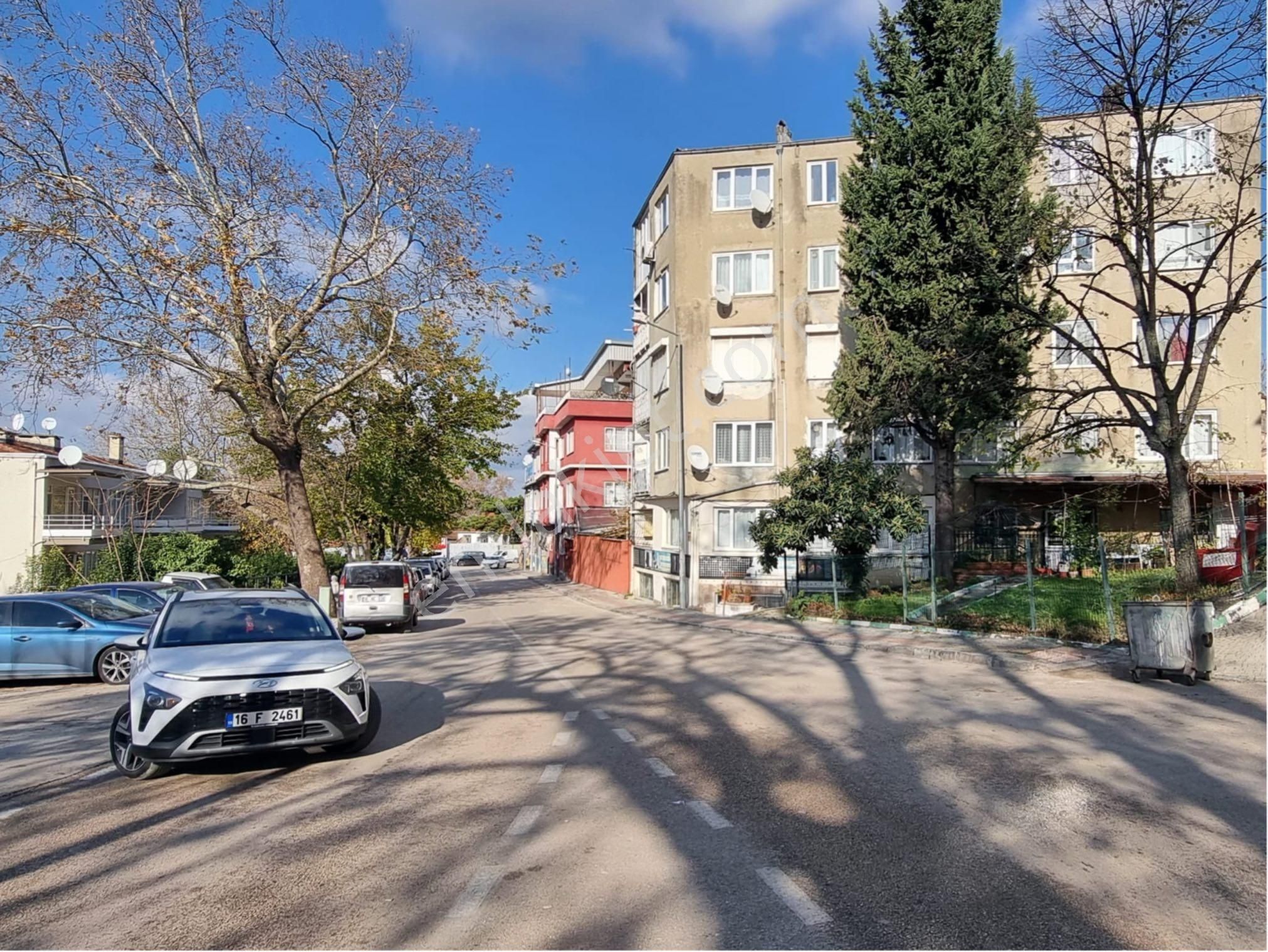 Bt Prestıge'den Haftanın Fırsat 2+1 Dairesi - Görsel 12