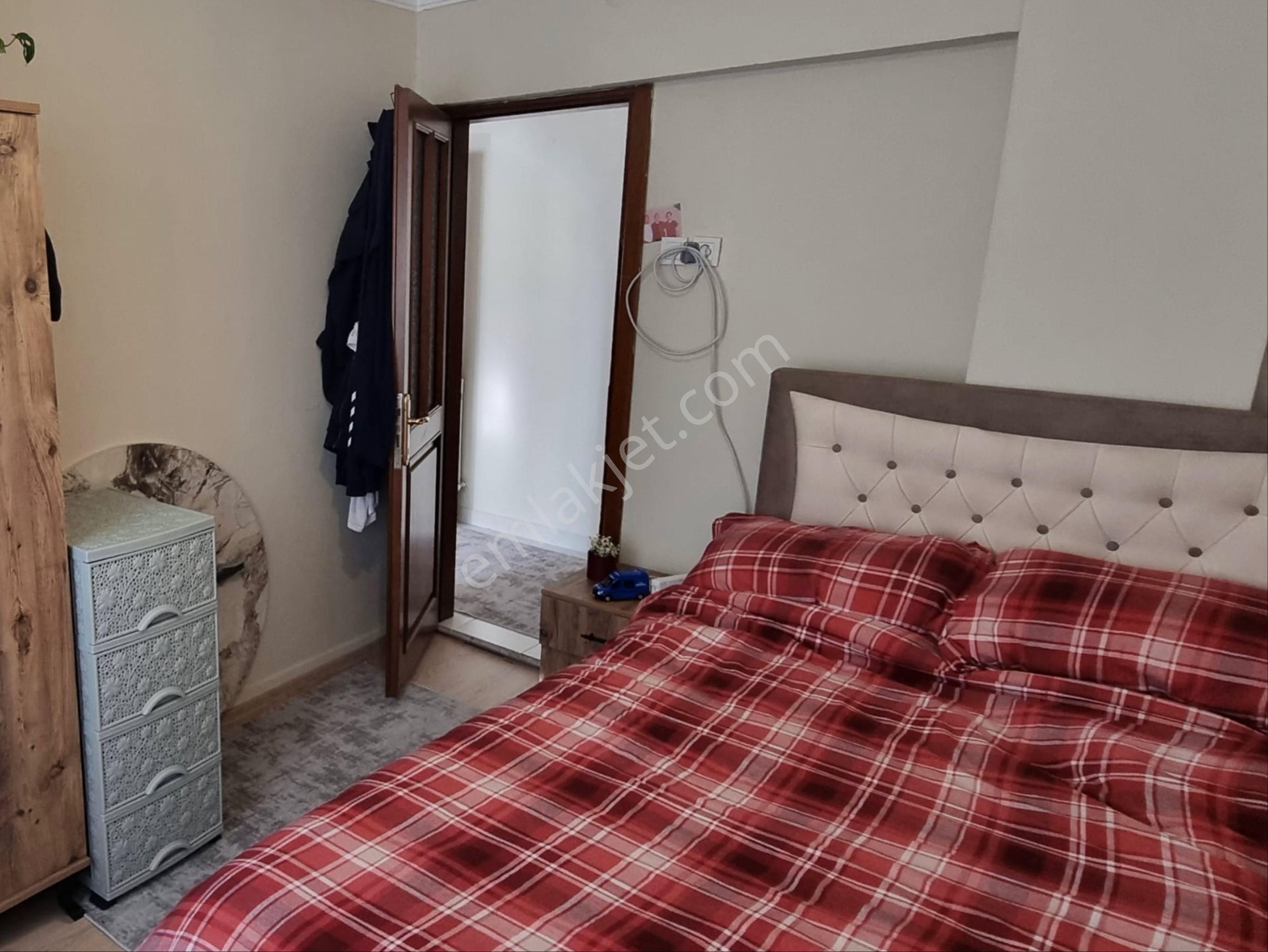 Bt Prestıge'den Haftanın Fırsat 2+1 Dairesi - Görsel 28