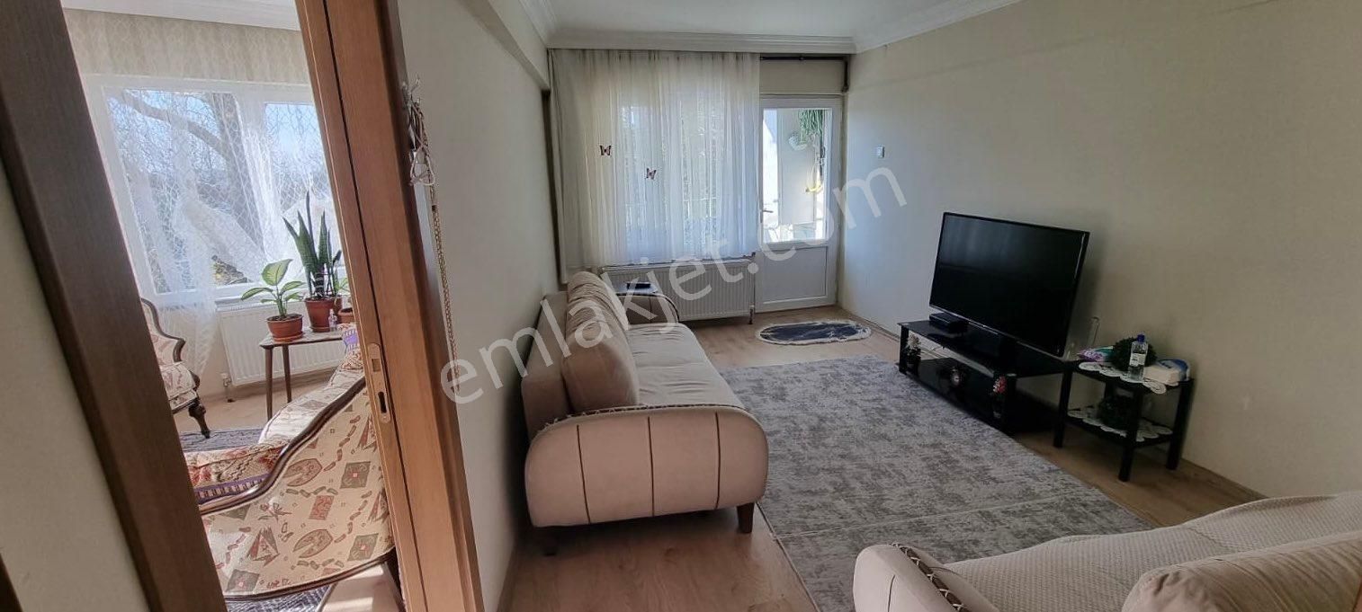 Bt Prestıge'den Haftanın Fırsat 2+1 Dairesi - Görsel 11