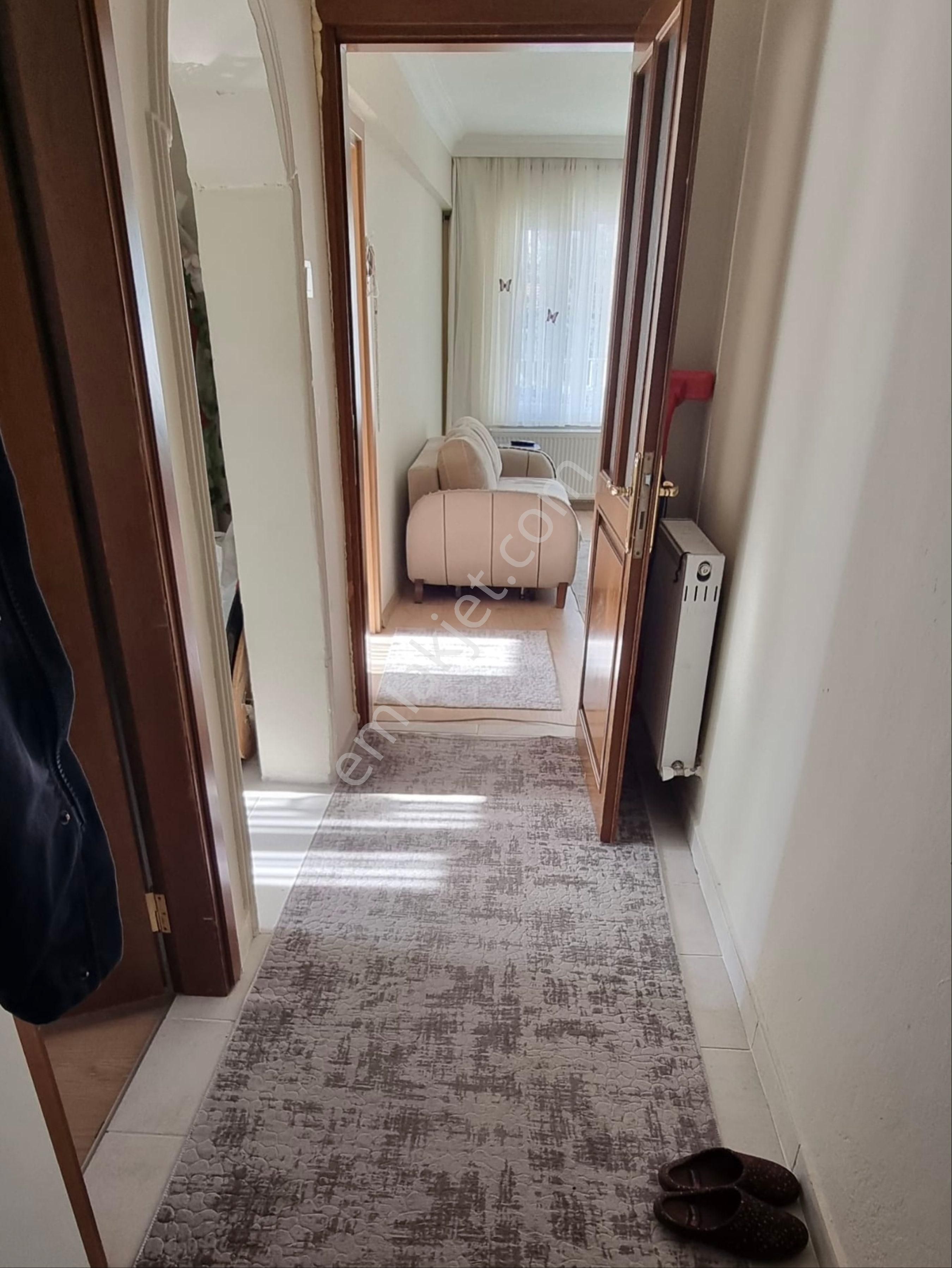 Bt Prestıge'den Haftanın Fırsat 2+1 Dairesi - Görsel 19