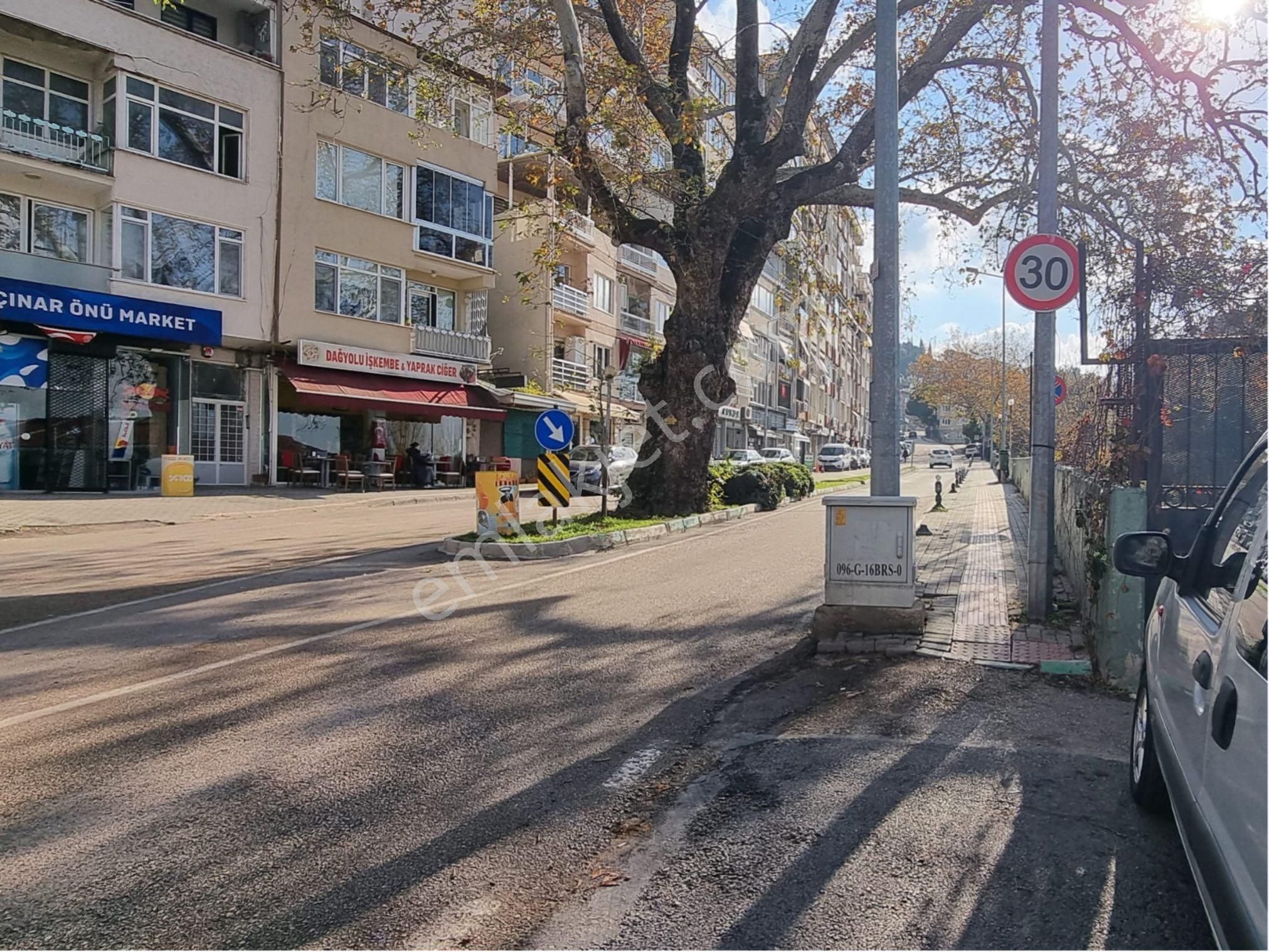 Bt Prestıge'den Haftanın Fırsat 2+1 Dairesi - Görsel 29