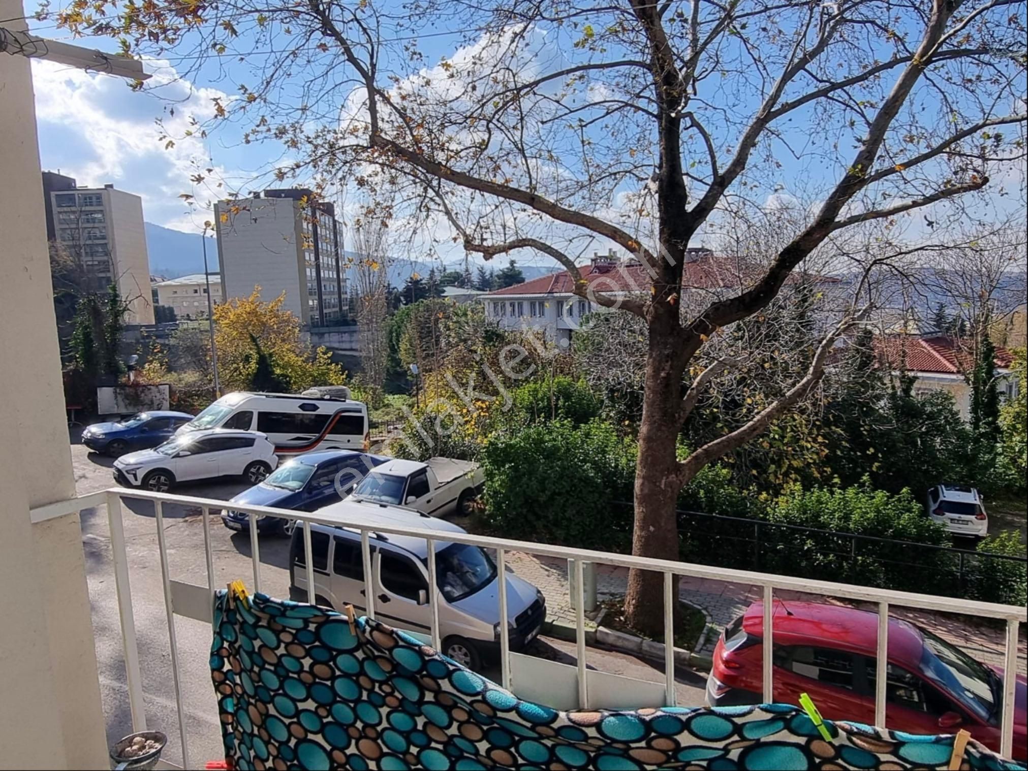 Bt Prestıge'den Haftanın Fırsat 2+1 Dairesi - Görsel 18