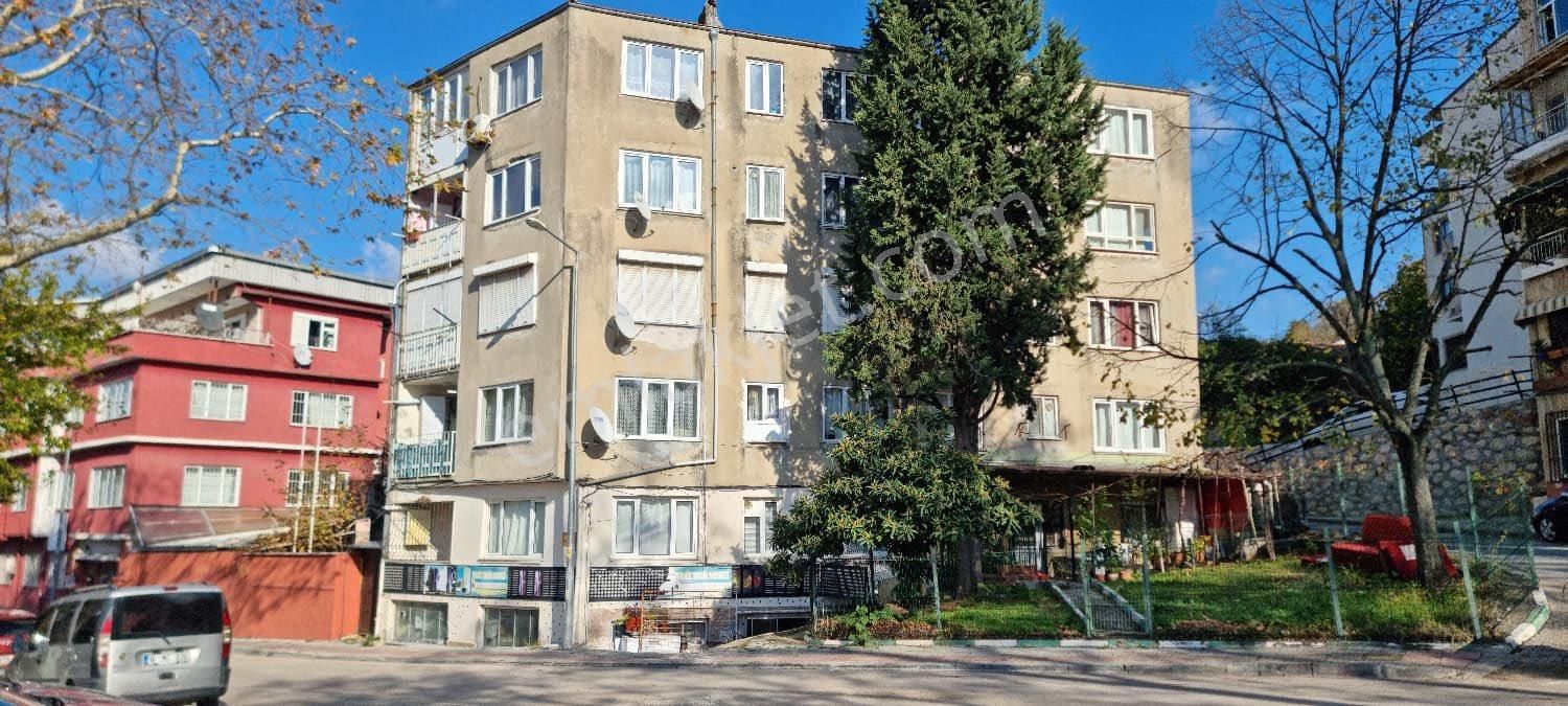 Bt Prestıge'den Haftanın Fırsat 2+1 Dairesi - Görsel 7