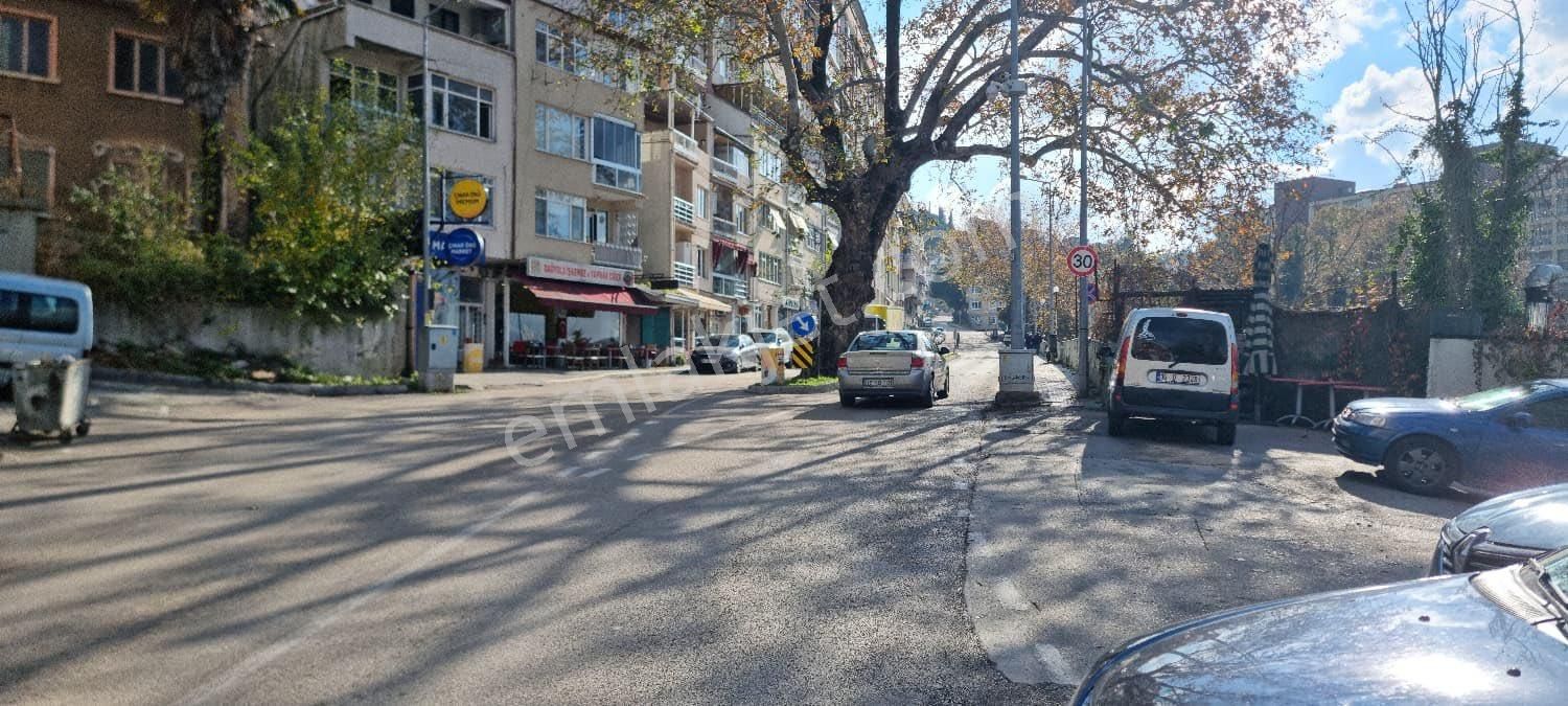 Bt Prestıge'den Haftanın Fırsat 2+1 Dairesi - Görsel 21