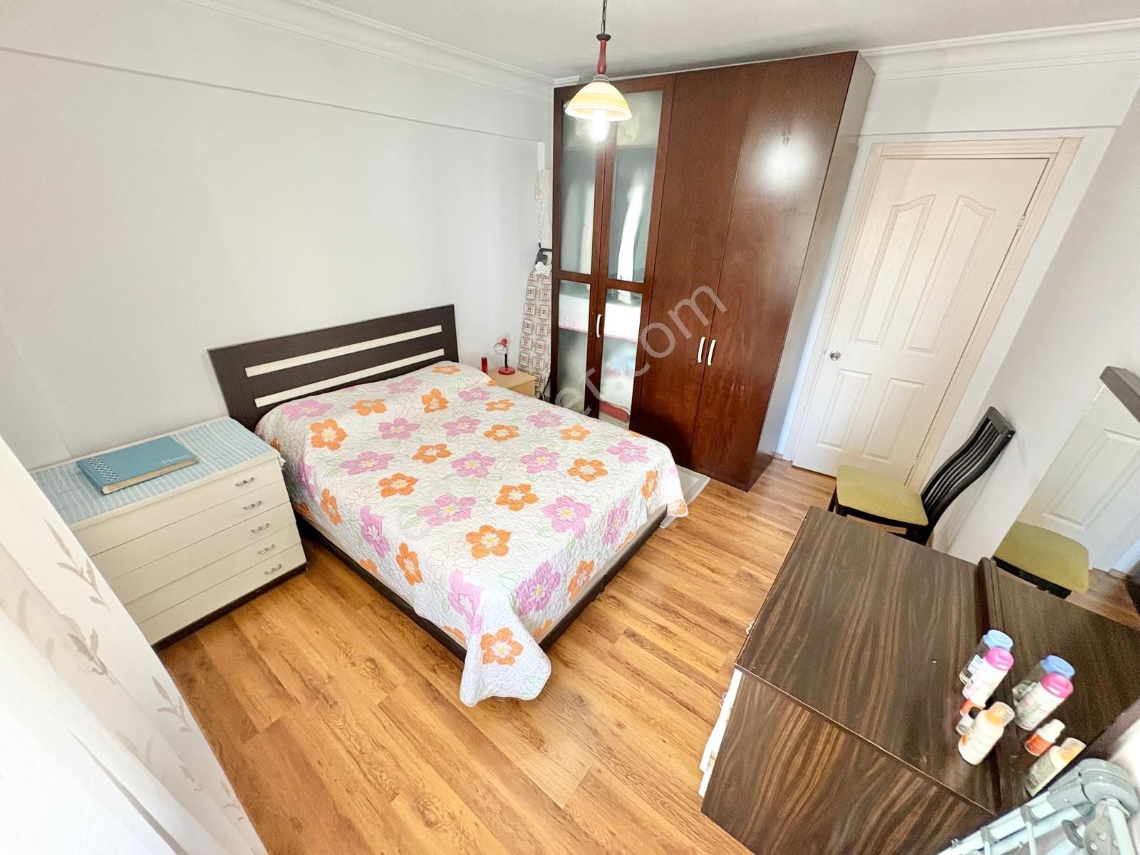 ⫸sadece Onur Yıldırımdan Satılık Yeni Mahallede Eşyalı 3+1 Villa - Görsel 17